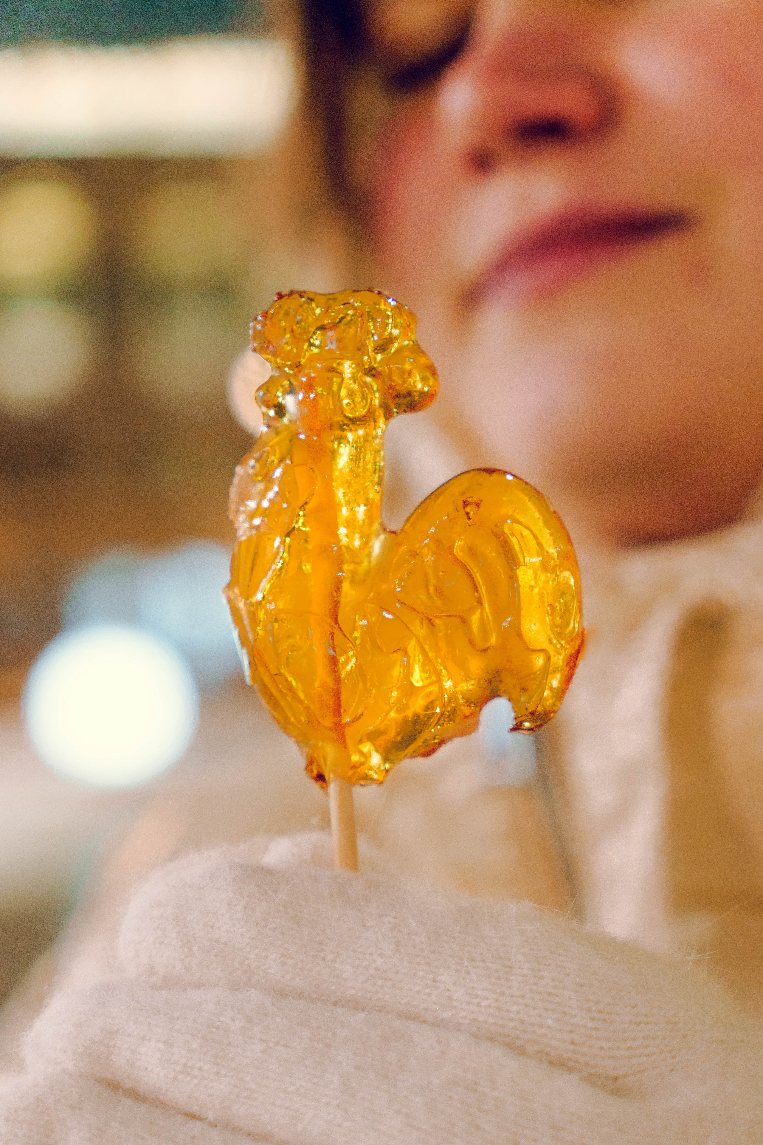 Альбина. Фотограф в Санкт-Петербурге Ибрагимова Алина