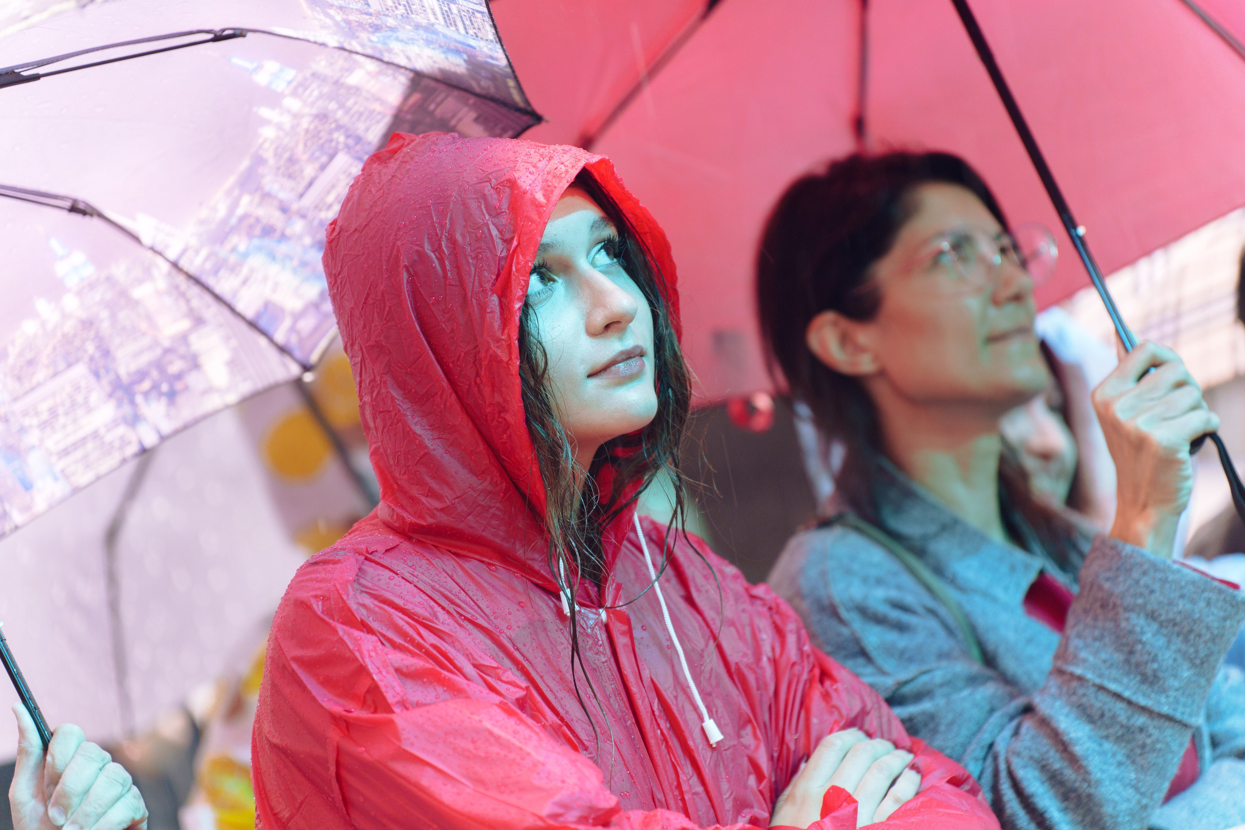 Ленинградские мосты 2025. Фотограф в Санкт-Петербурге Ибрагимова Алина