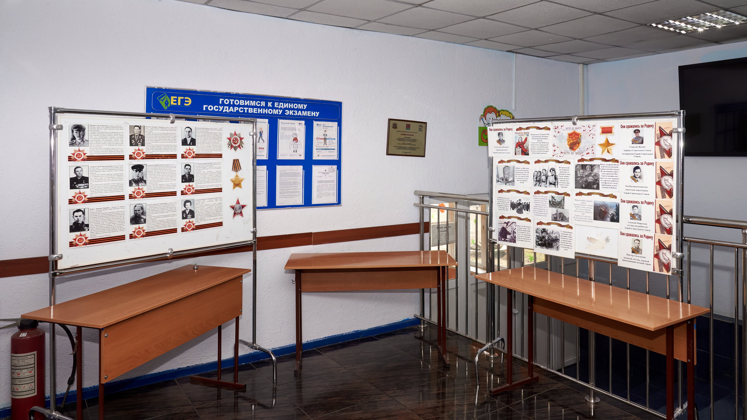 Открытие молодежного патриотического форума «Право выбора». [fXph] Фотограф Масликов Илья. Съёмка мероприятий в Ленинске-Кузнецком