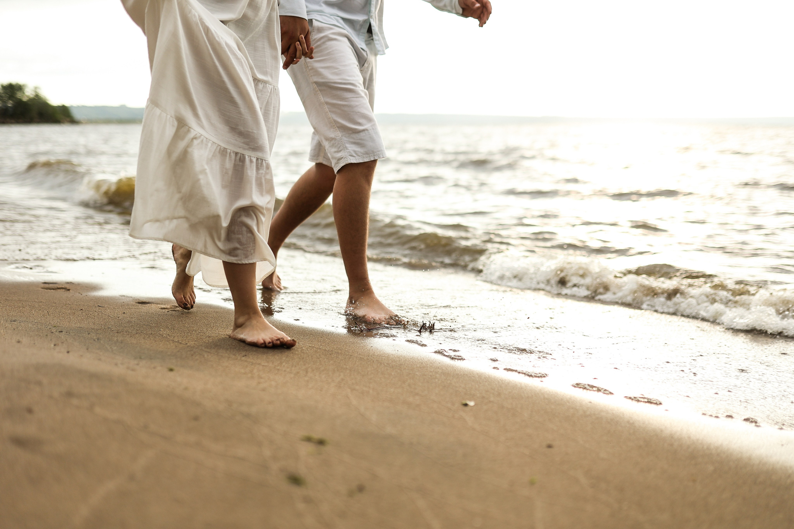 Рамиль и Анна. Таирова Гузель|Свадебный фотограф в Ульяновске