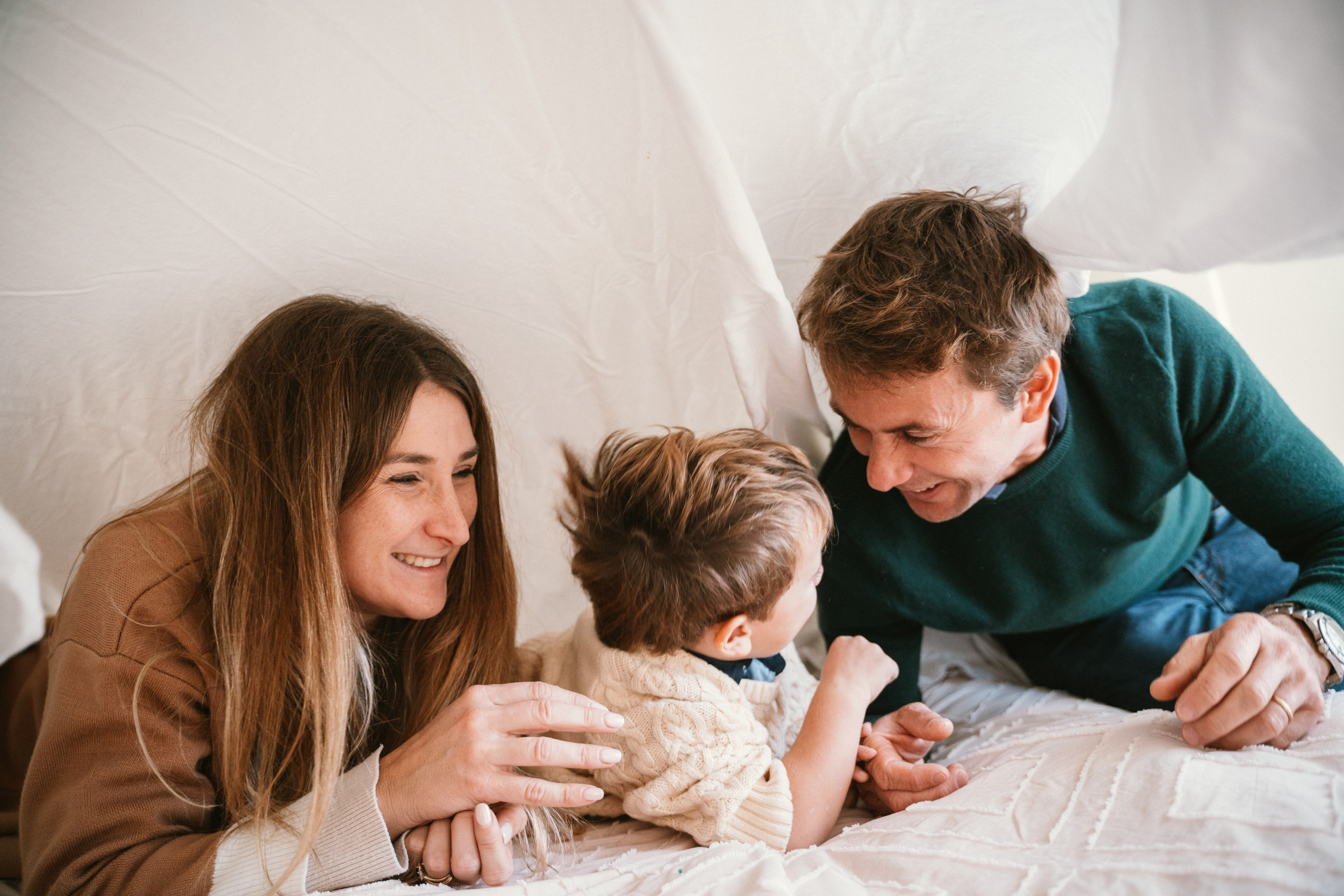 Servizi Fotografici Personalizzati a Lucca, fotografa a Domicilio. Family Lifestyle Photographer in Lucca, Italia
