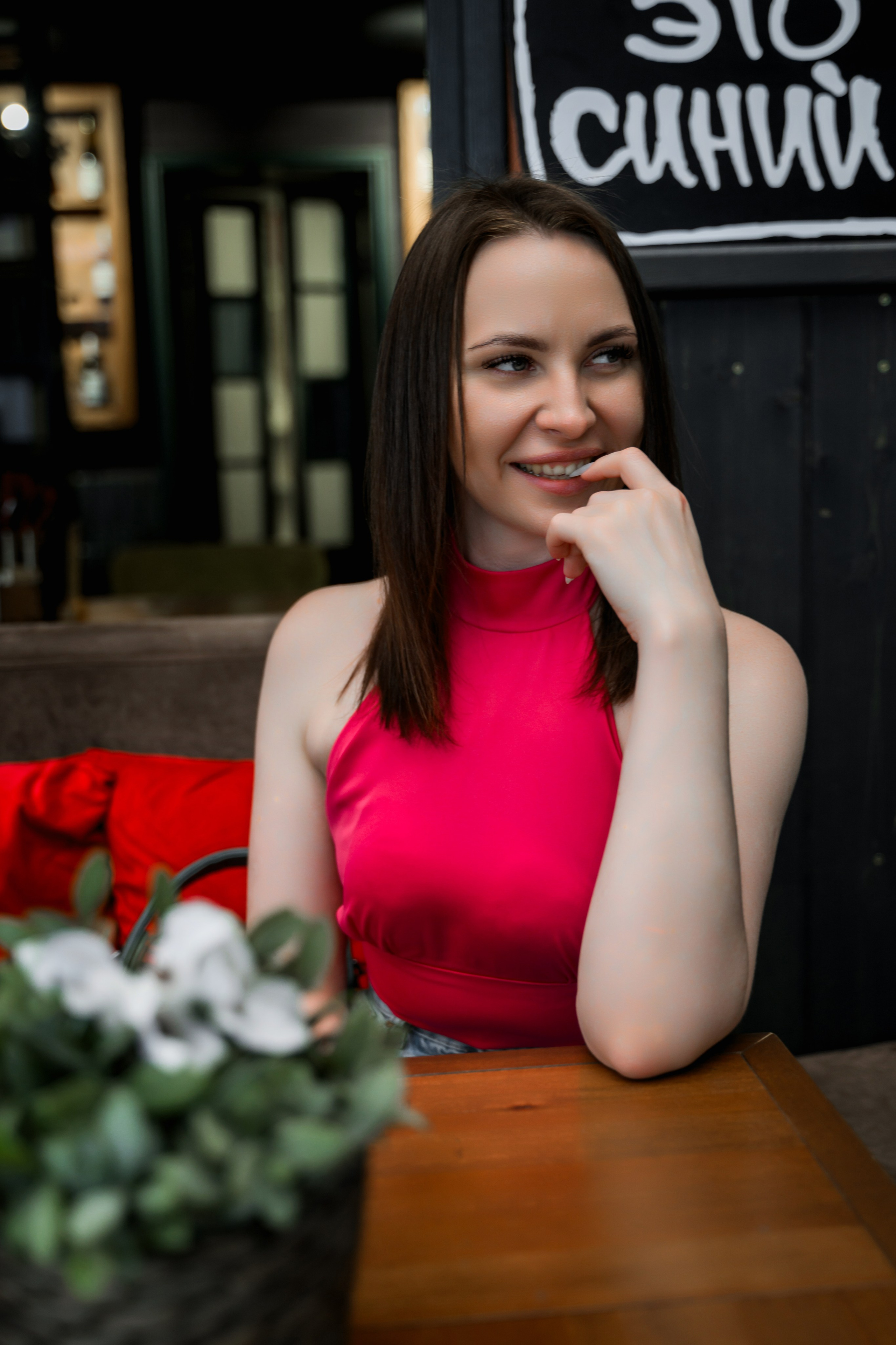 Прогулка на Патефонке. Фотограф самых запоминающихся моментов Вашей жизни