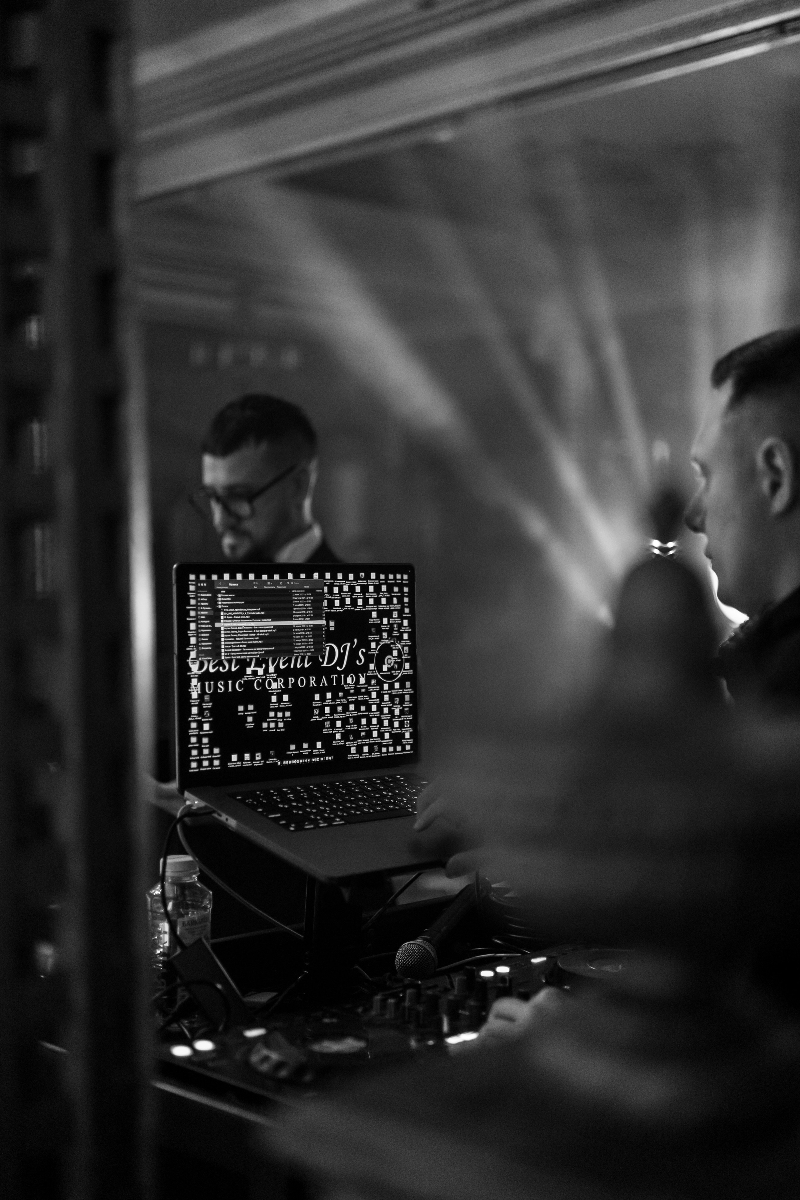 Турандот. Фотограф Москва Людмила Белова