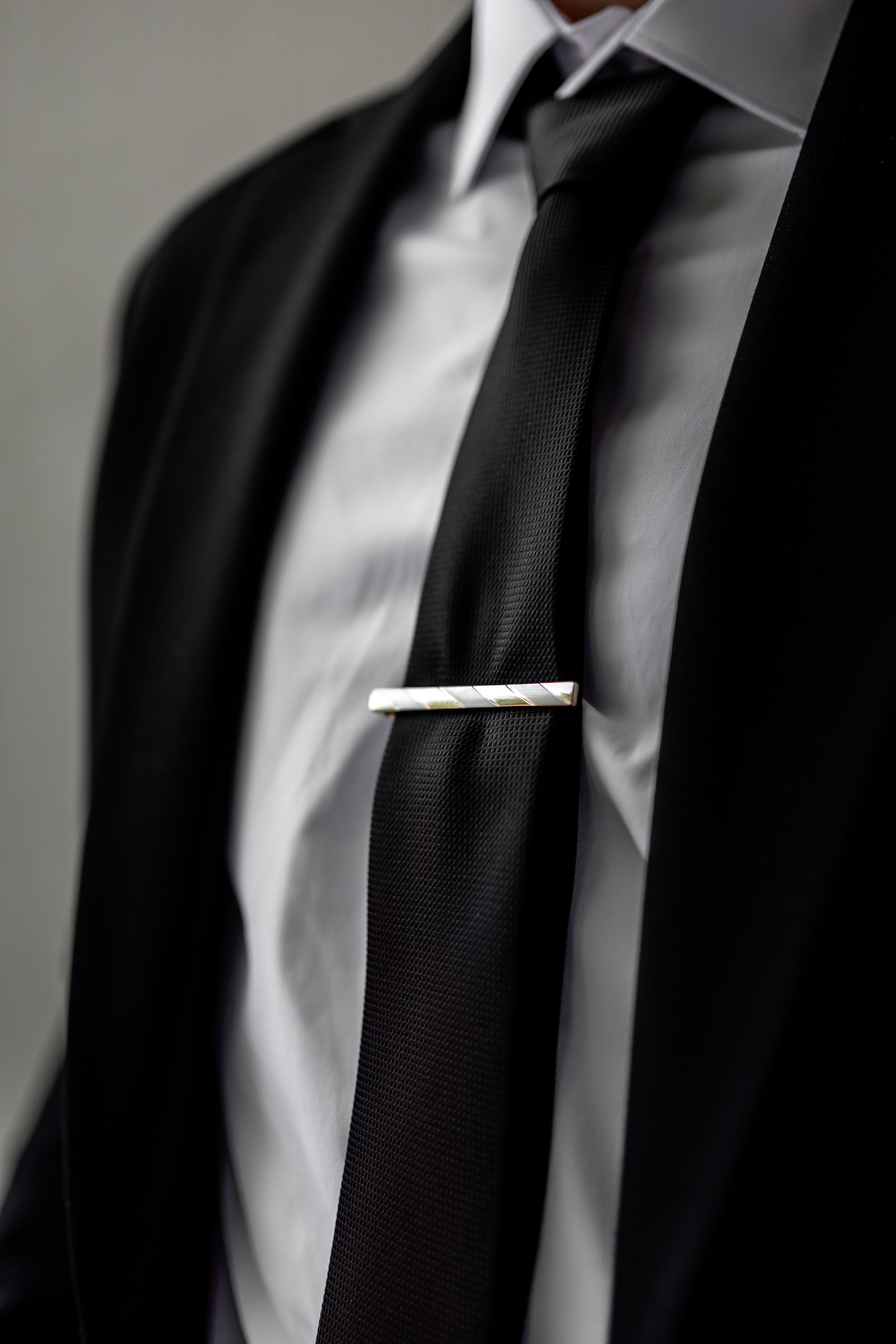 Мария и Аркадий. Фотограф Елена Медок Калининград