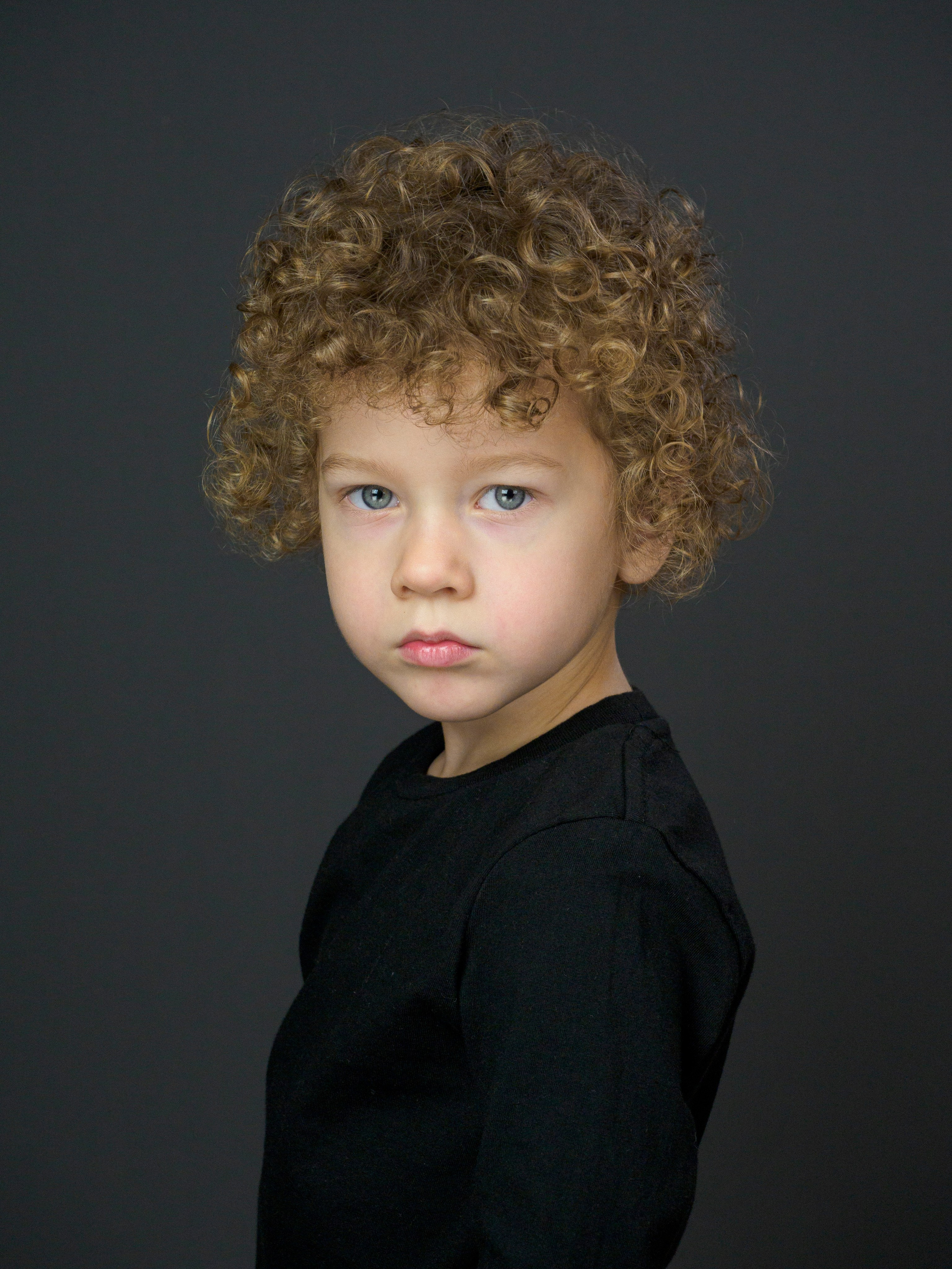 Роман Потапов. Фотограф Полина Закирова