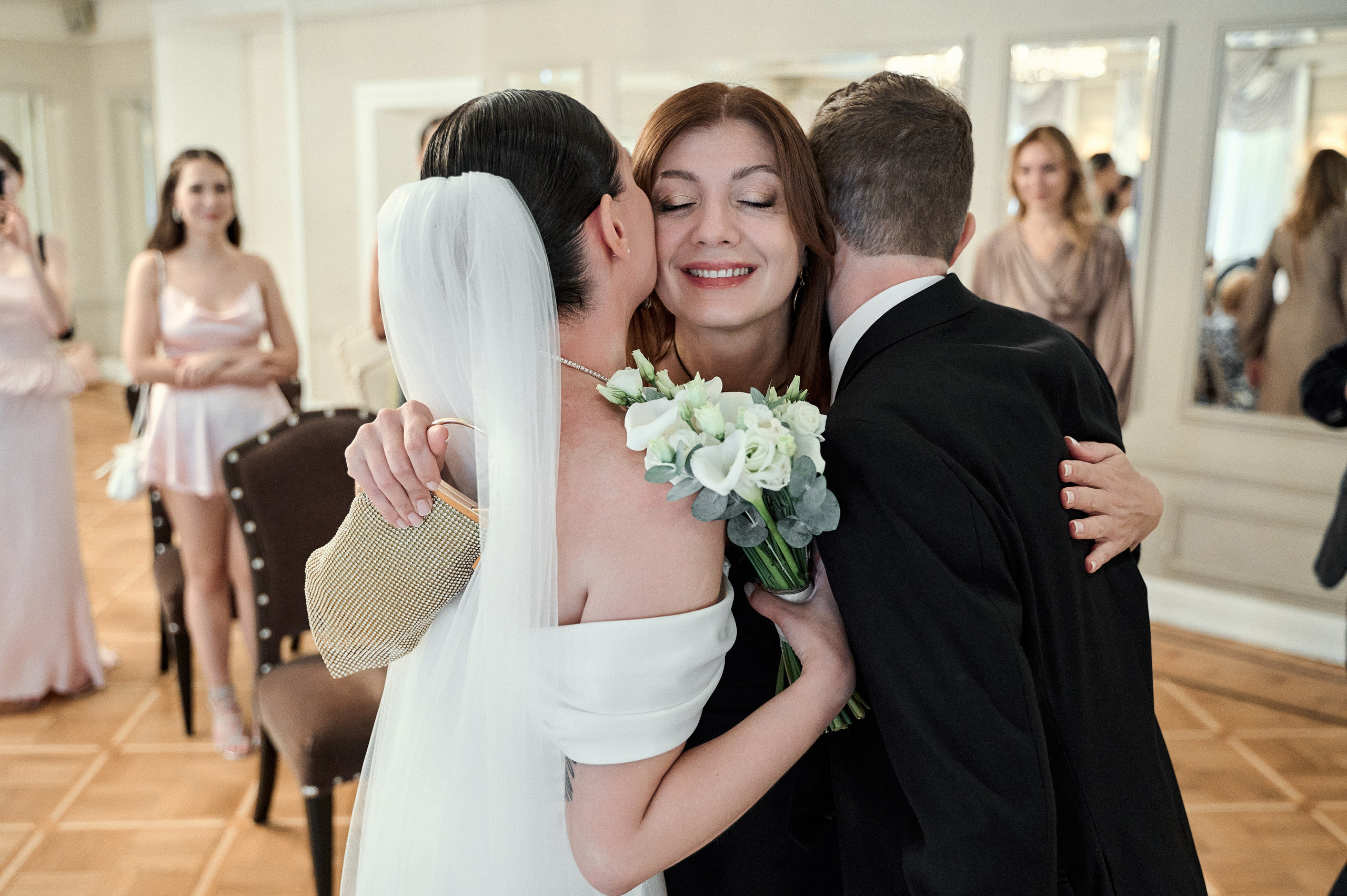 Свадебная съемка Брянск Москва Свадебный фотограф фотограф на свадьбу  фотограф Орел. Свадебный и портретный фотограф в Брянске Скепская Лилия