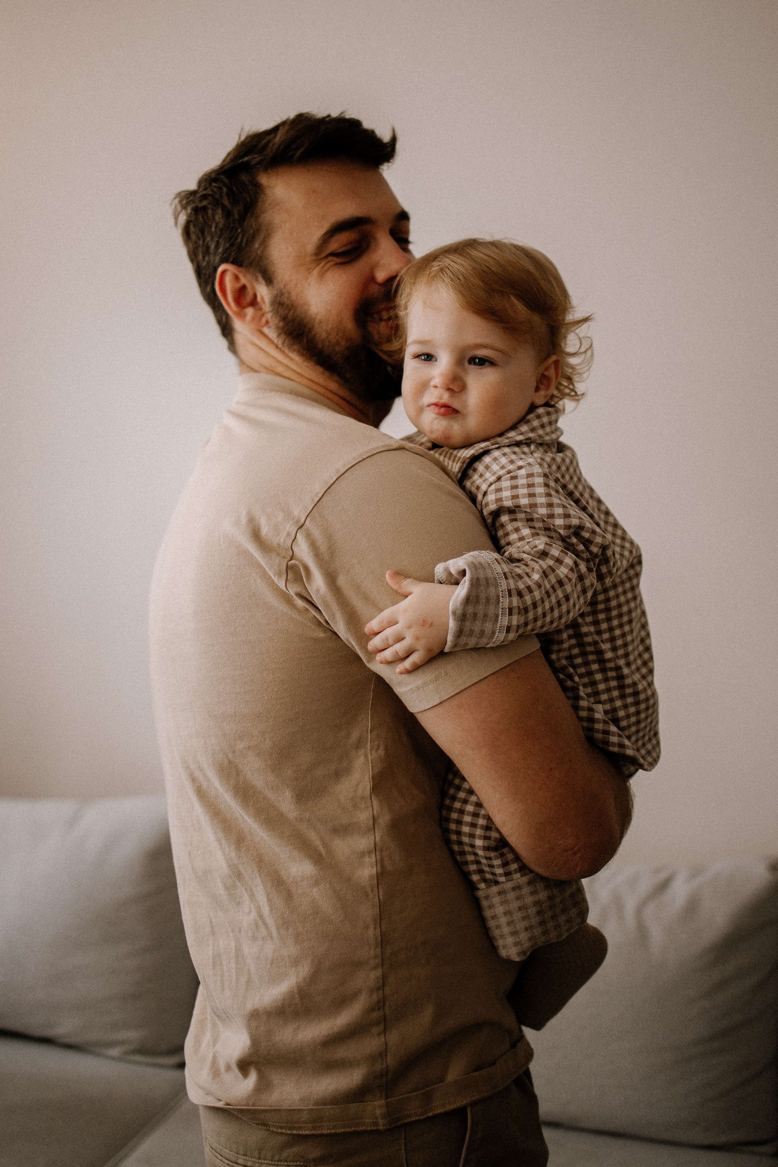 Семейная съемка. Семейный фотограф | Керчь | Ивановская Виктория