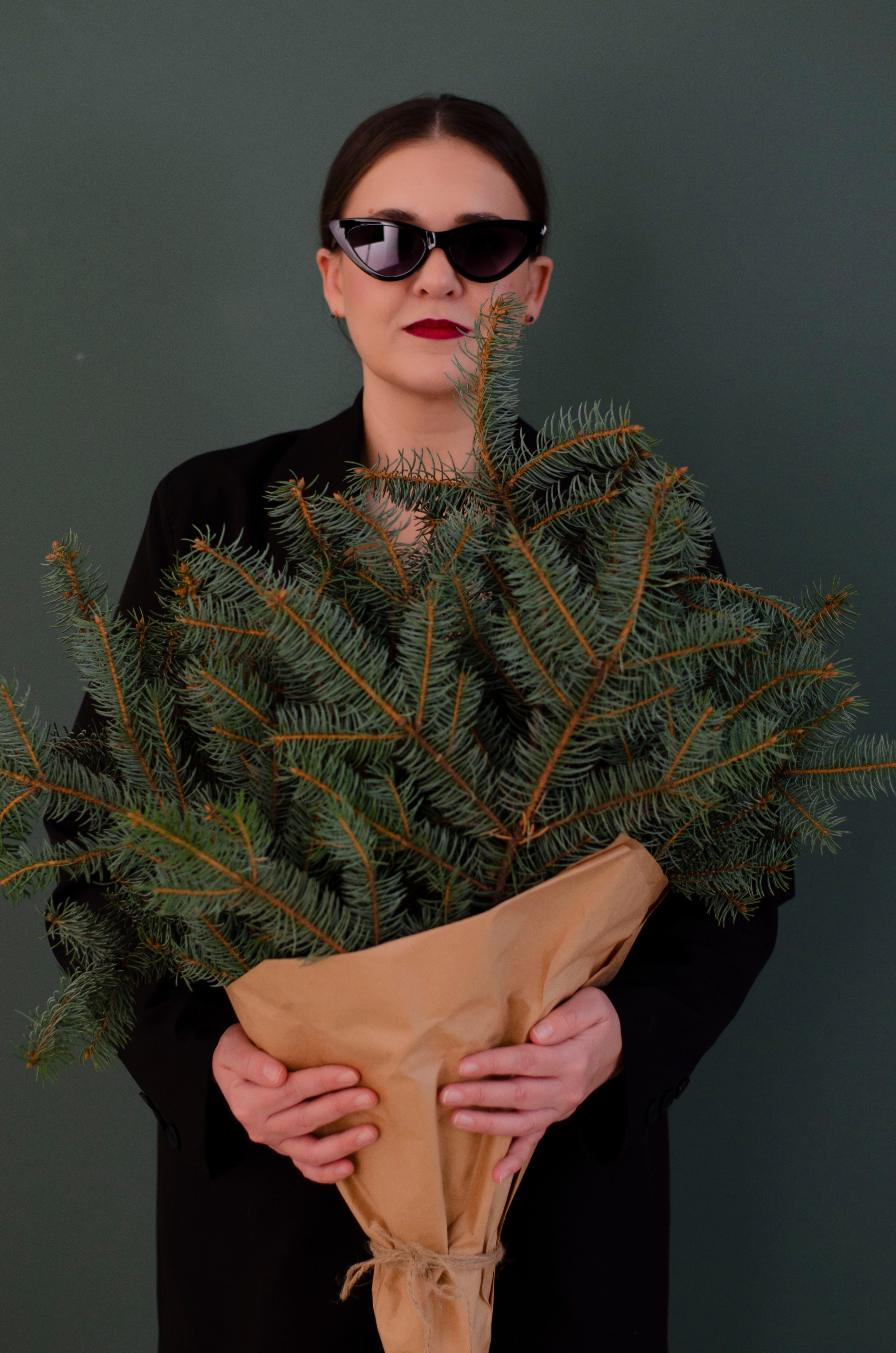 Елена и Соня '24. Дарья Матвеева фотограф в Нижнем Новгороде