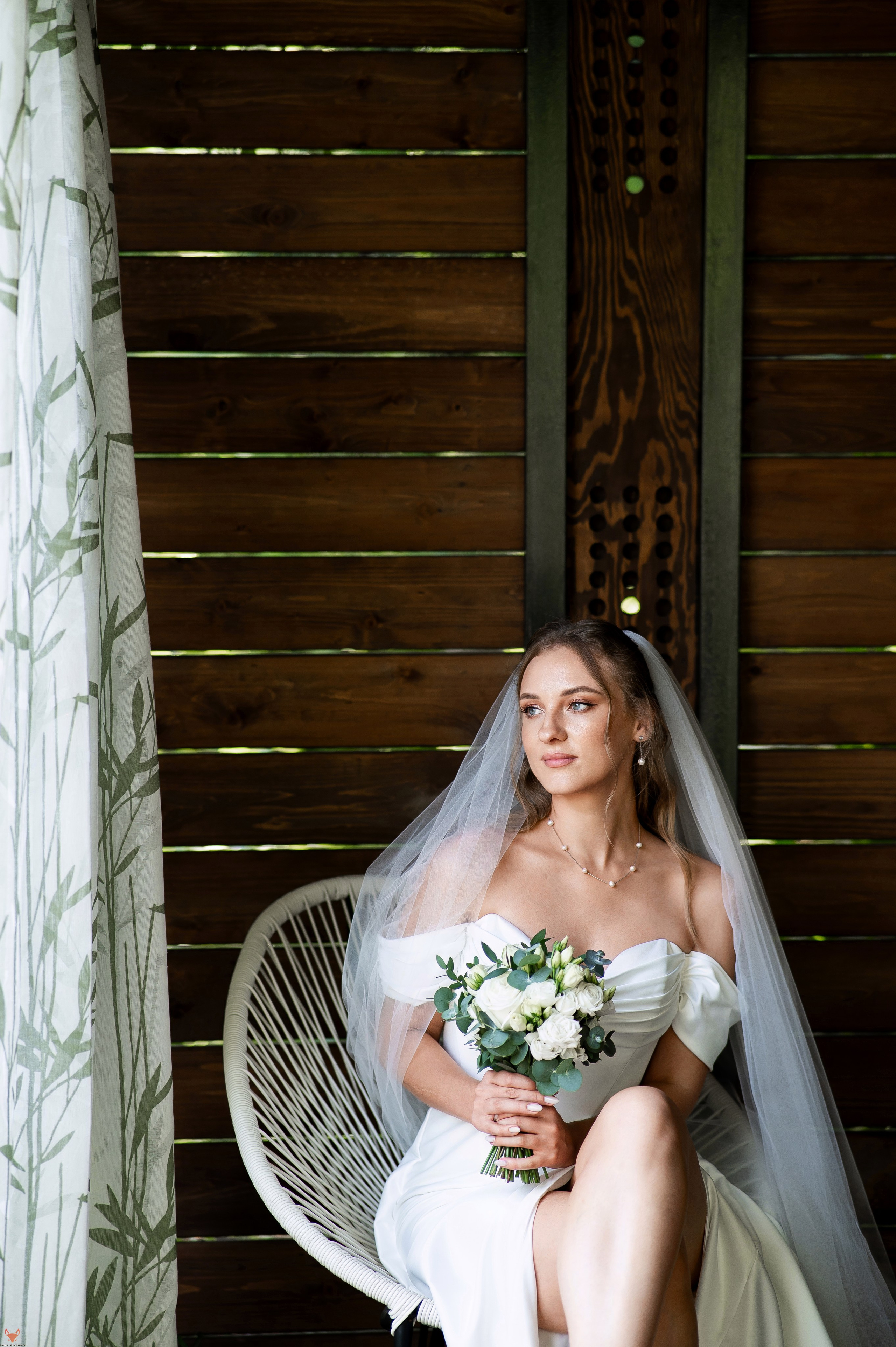 Wedding 02 08 24. Свадебный Фотограф Абакан