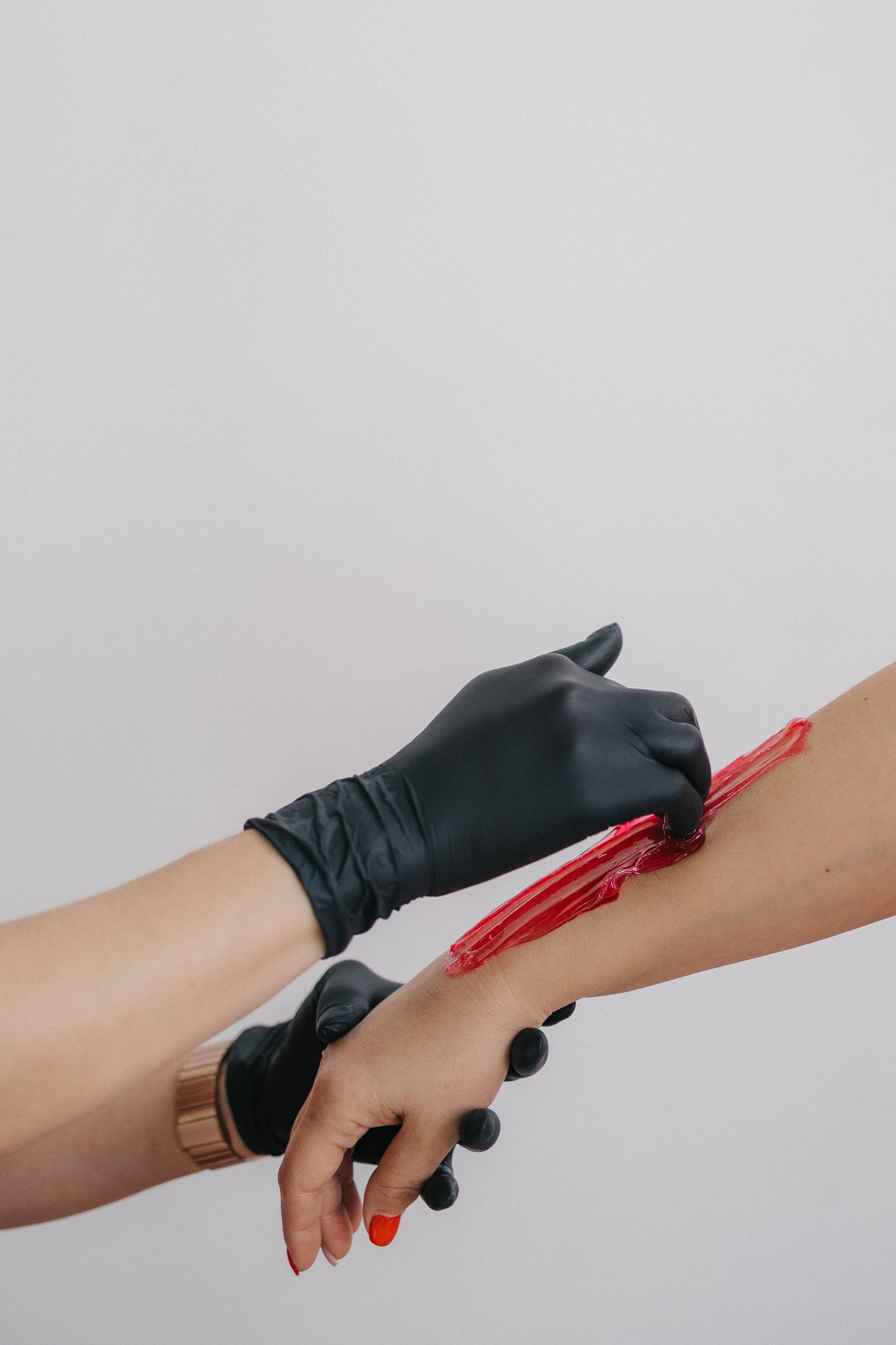 Контент. Фотограф Нижний Новгород