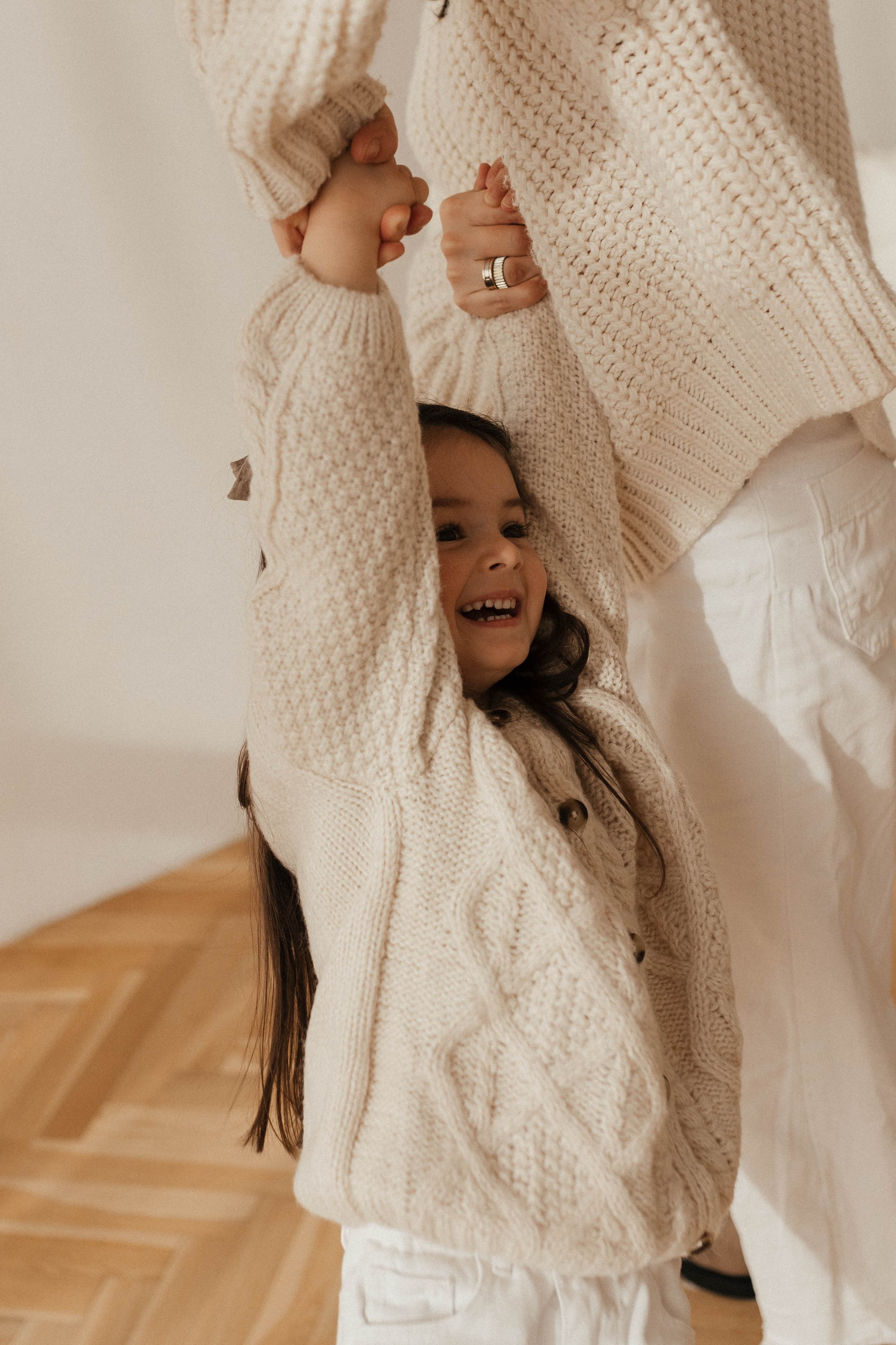 А&А. Фотограф Оля Климова, обучение фотографов