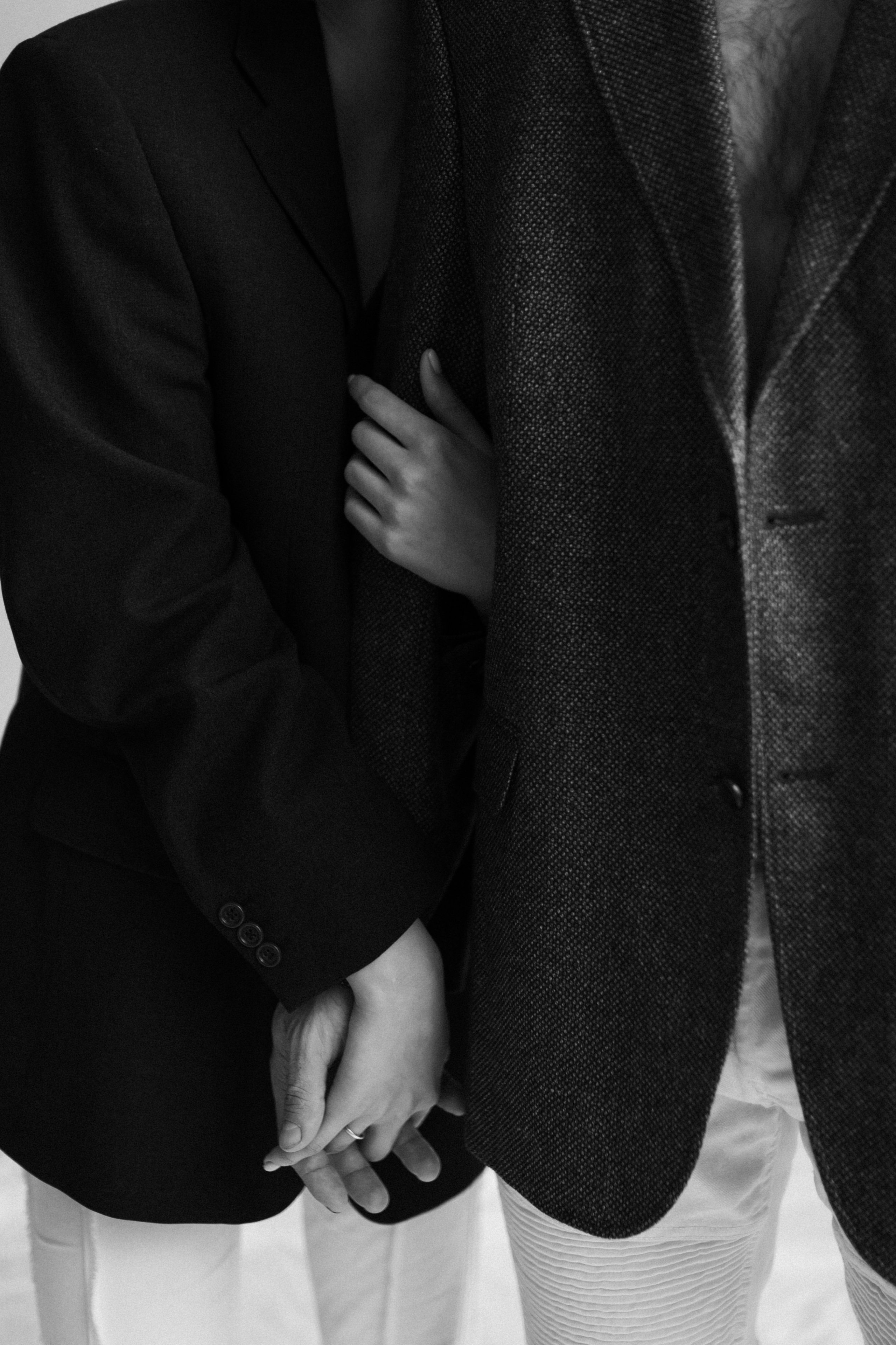 В&К. Фотограф Оля Климова, обучение фотографов