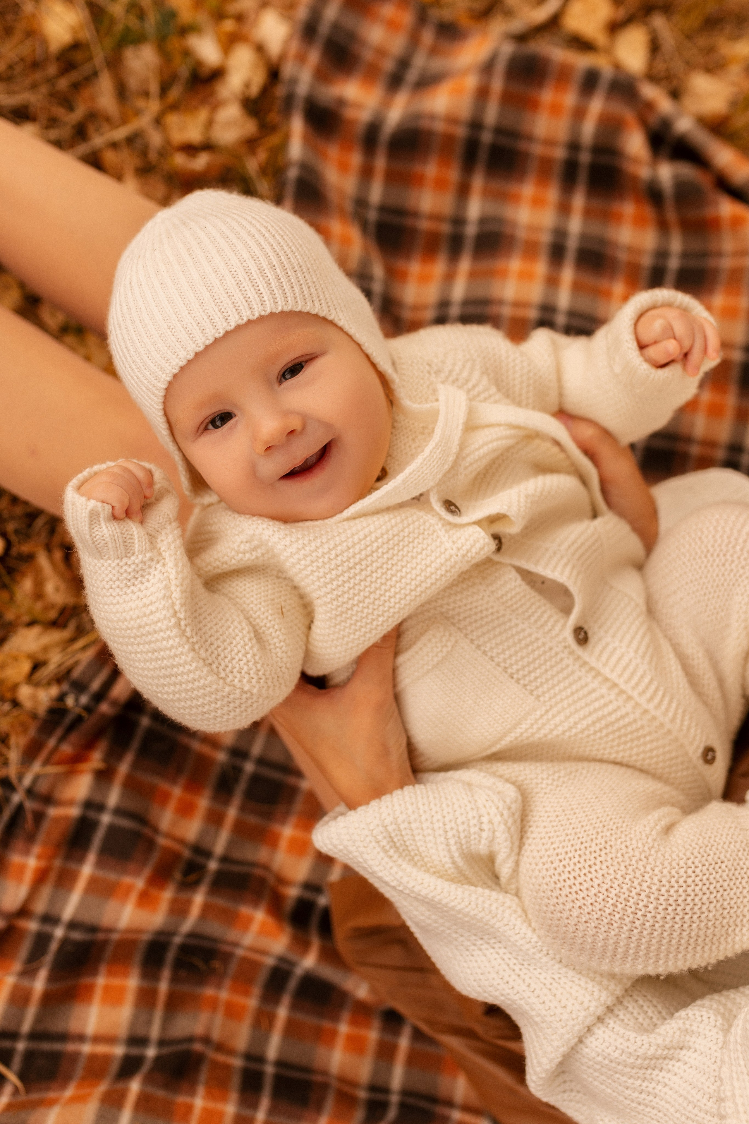 И&В&Ф. Фотограф Оля Климова, обучение фотографов