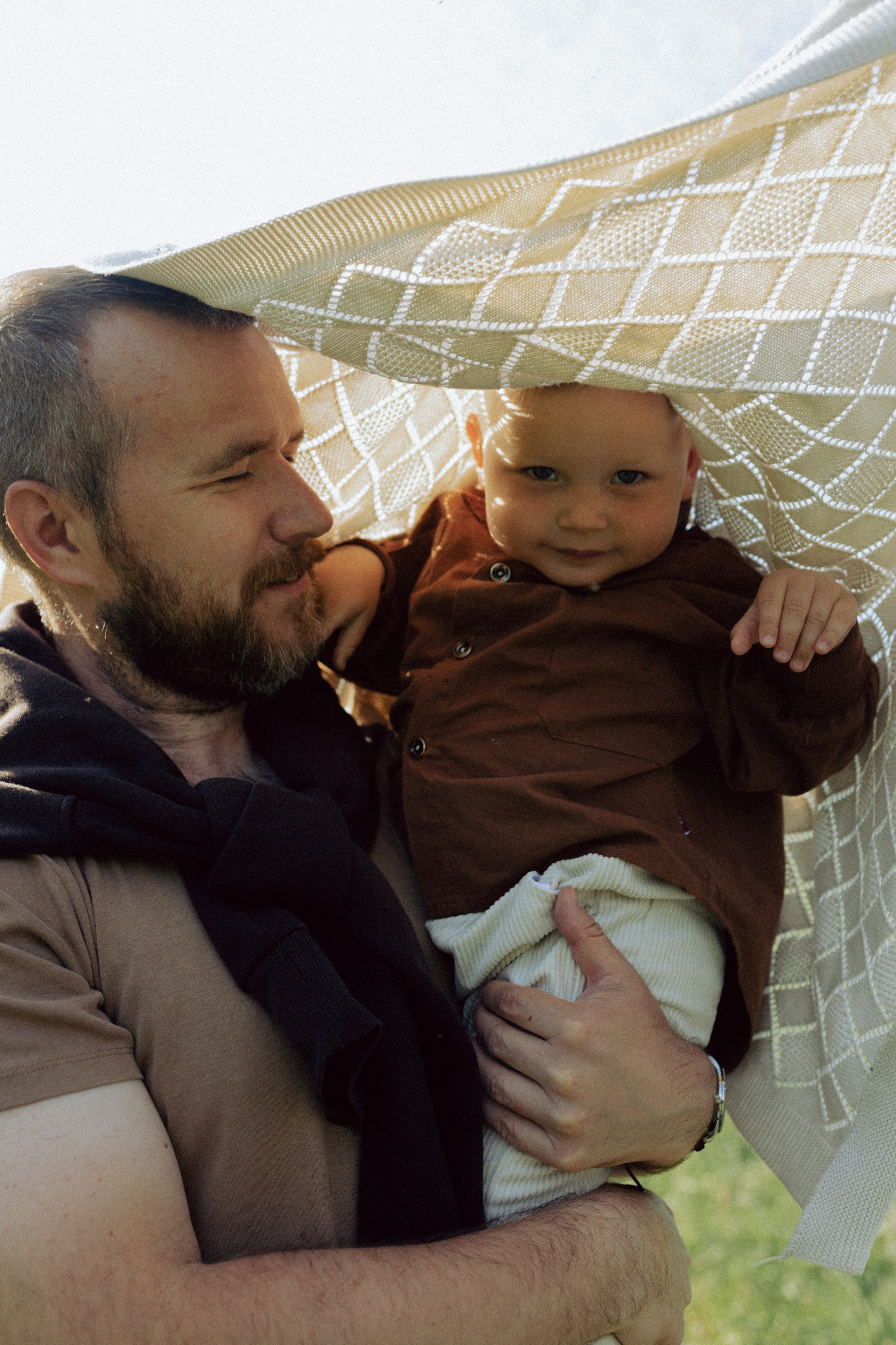 Даша Саша Платоша. Женский и семейный фотограф в Томске Алиса Качан