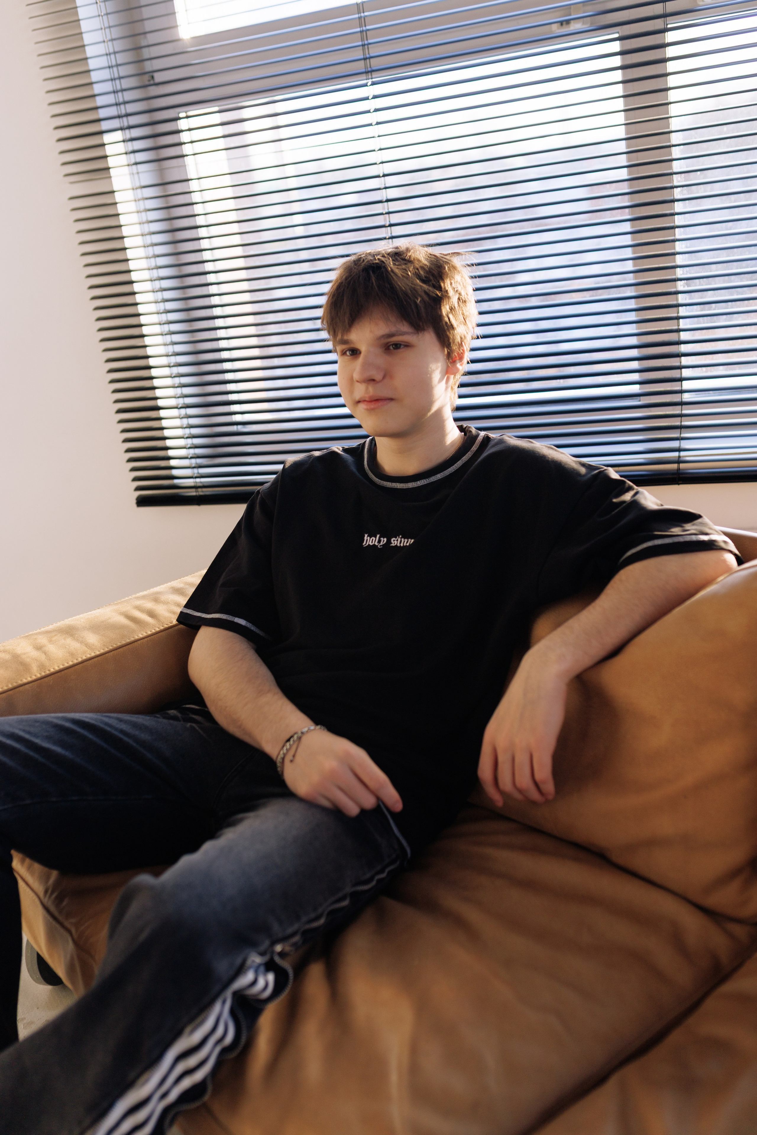 Глеб и Настя. Женский и семейный фотограф в Томске Алиса Качан