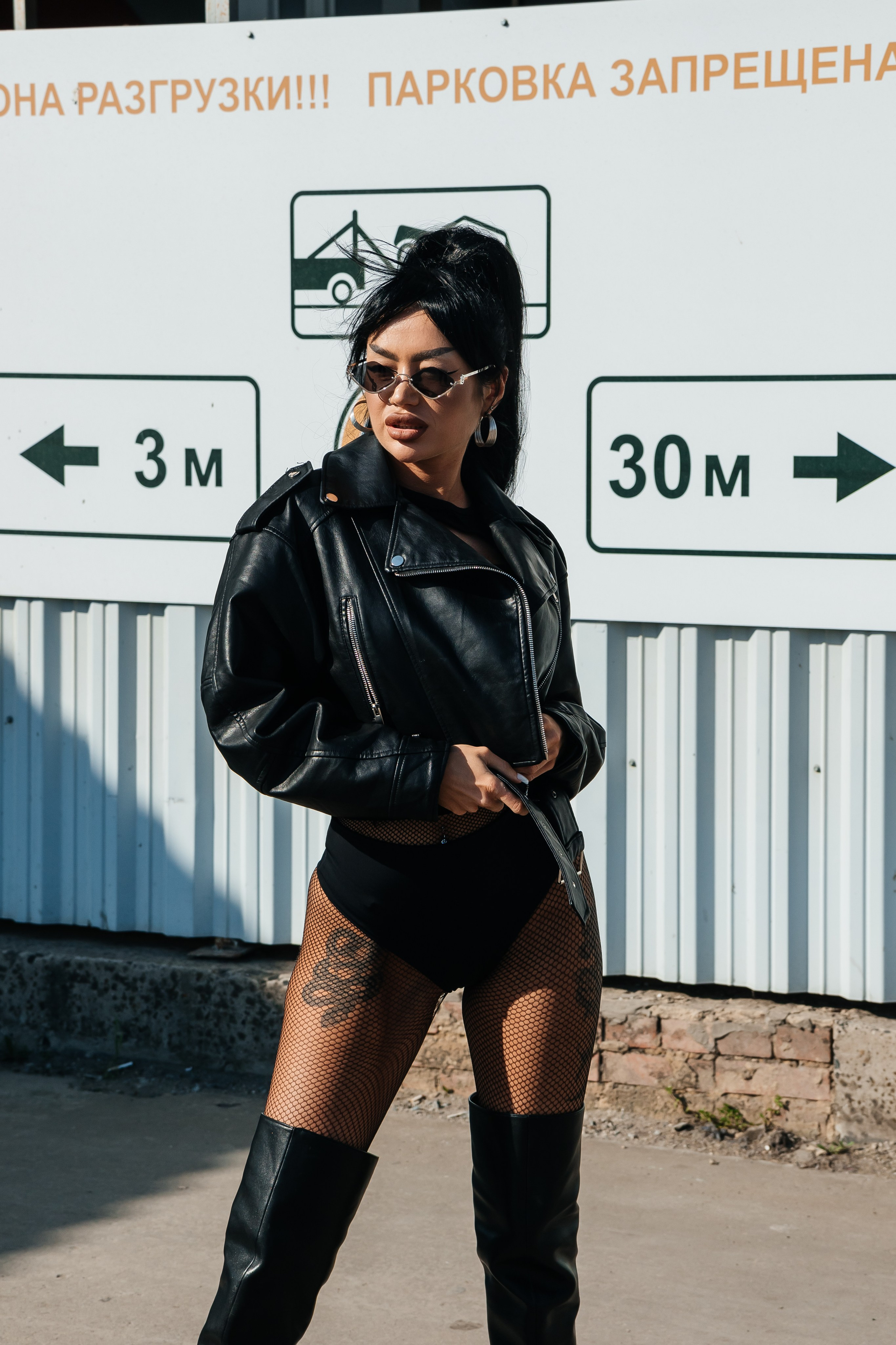 HARD WORK. Фотограф Александр Бигари