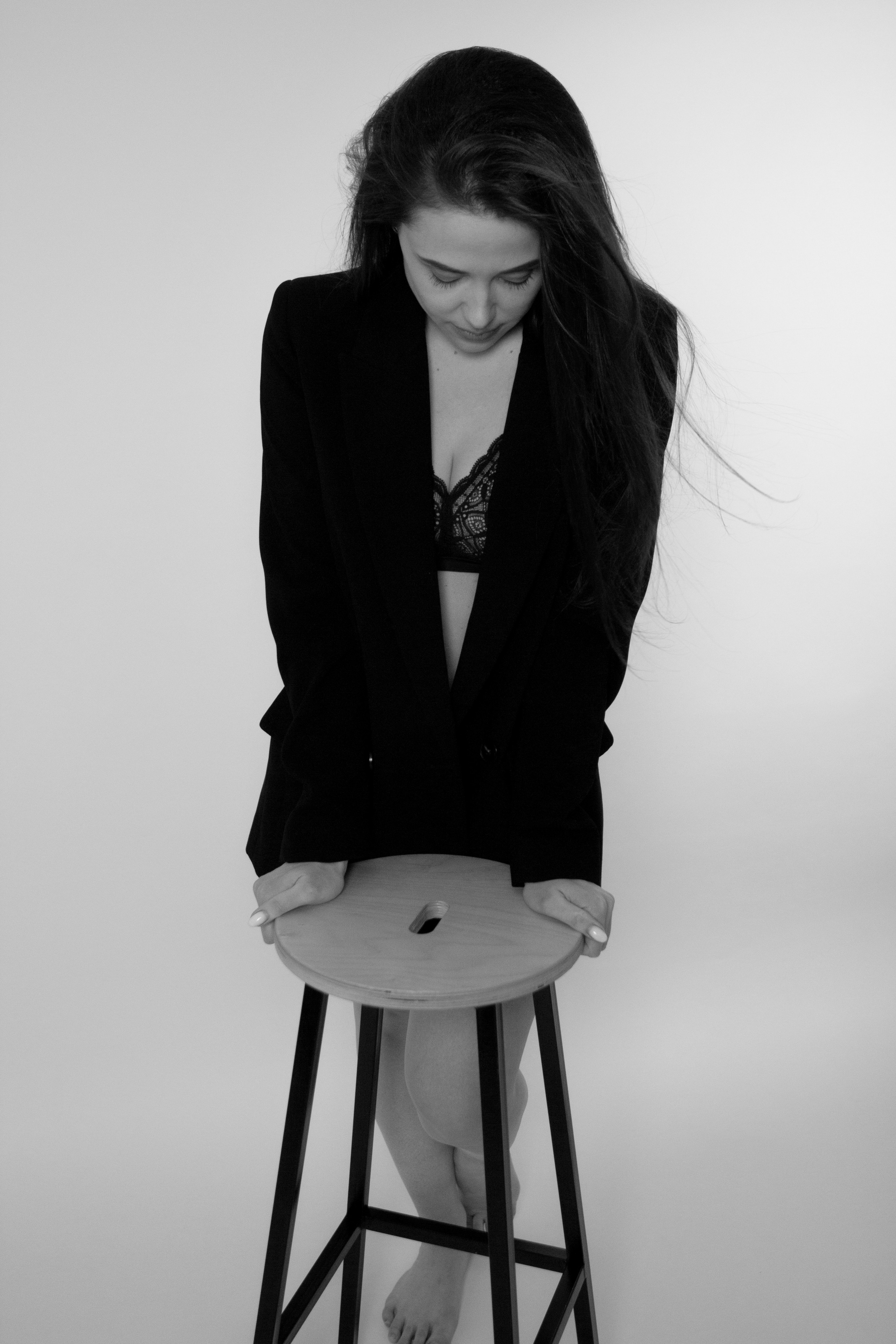 🤍. Фотограф в Нефтеюганске