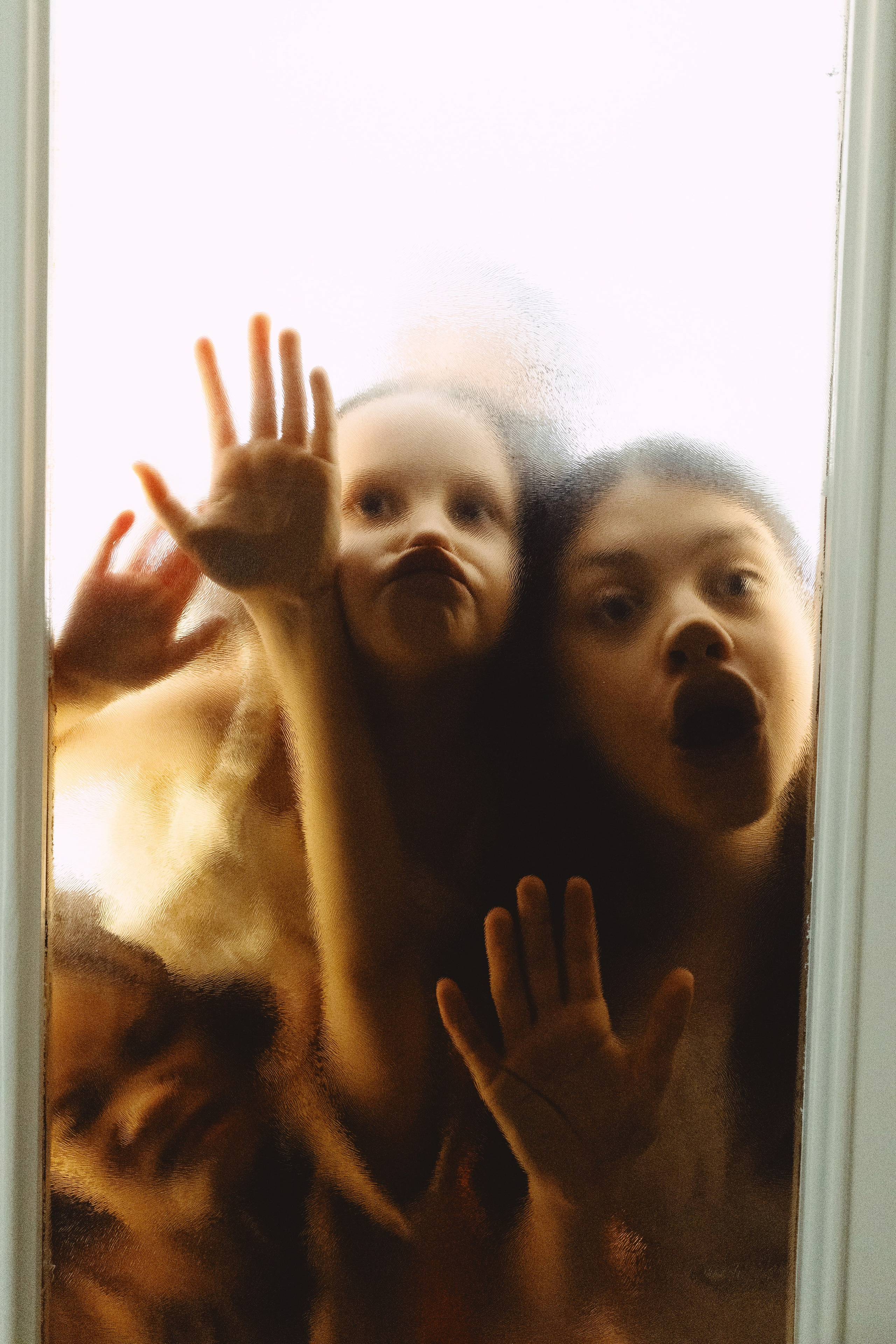 Практикум «Снимай без правил». Фотограф Анастасия Мукоид