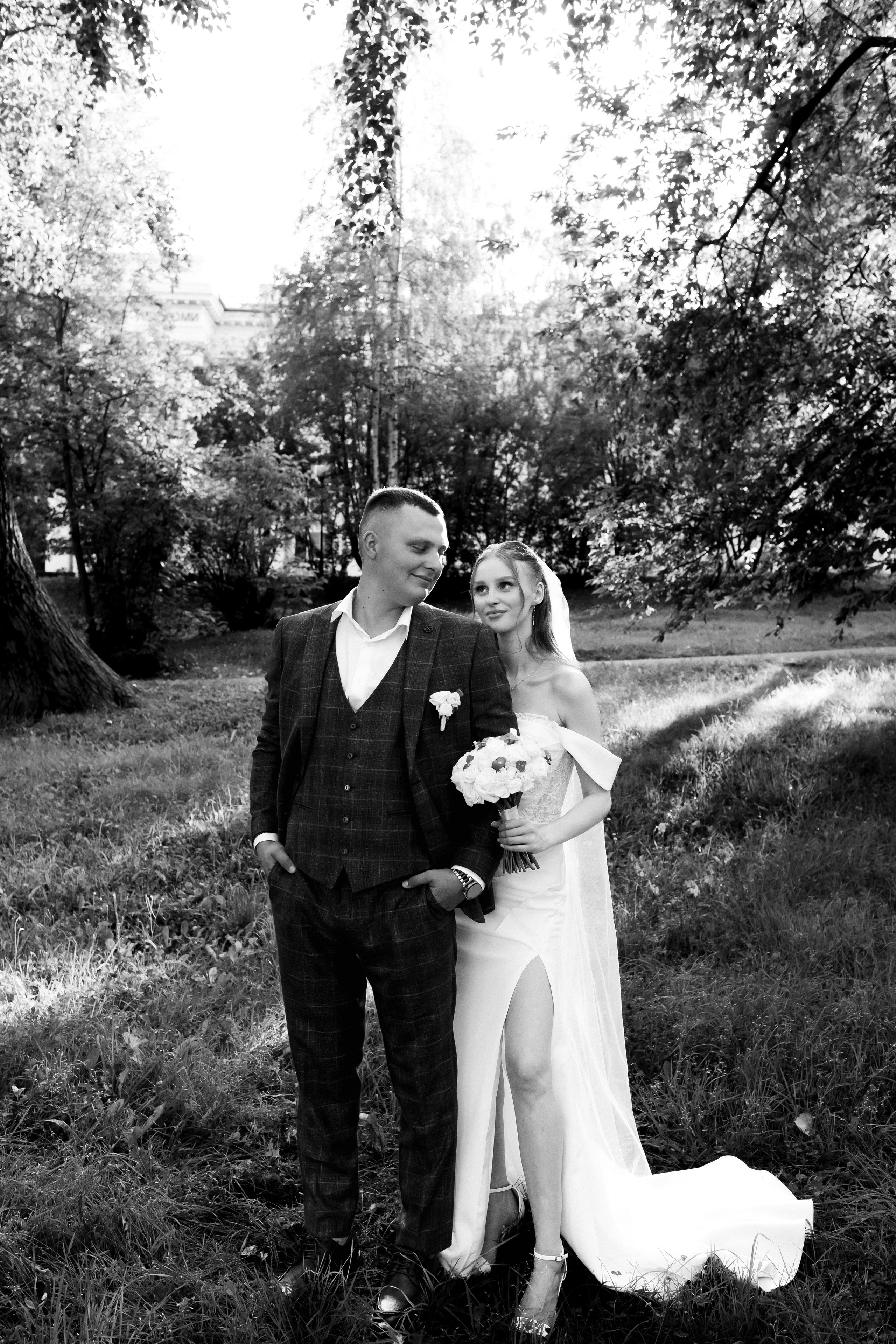 01.08.2025. ФОТОГРАФ | Сыктывкар