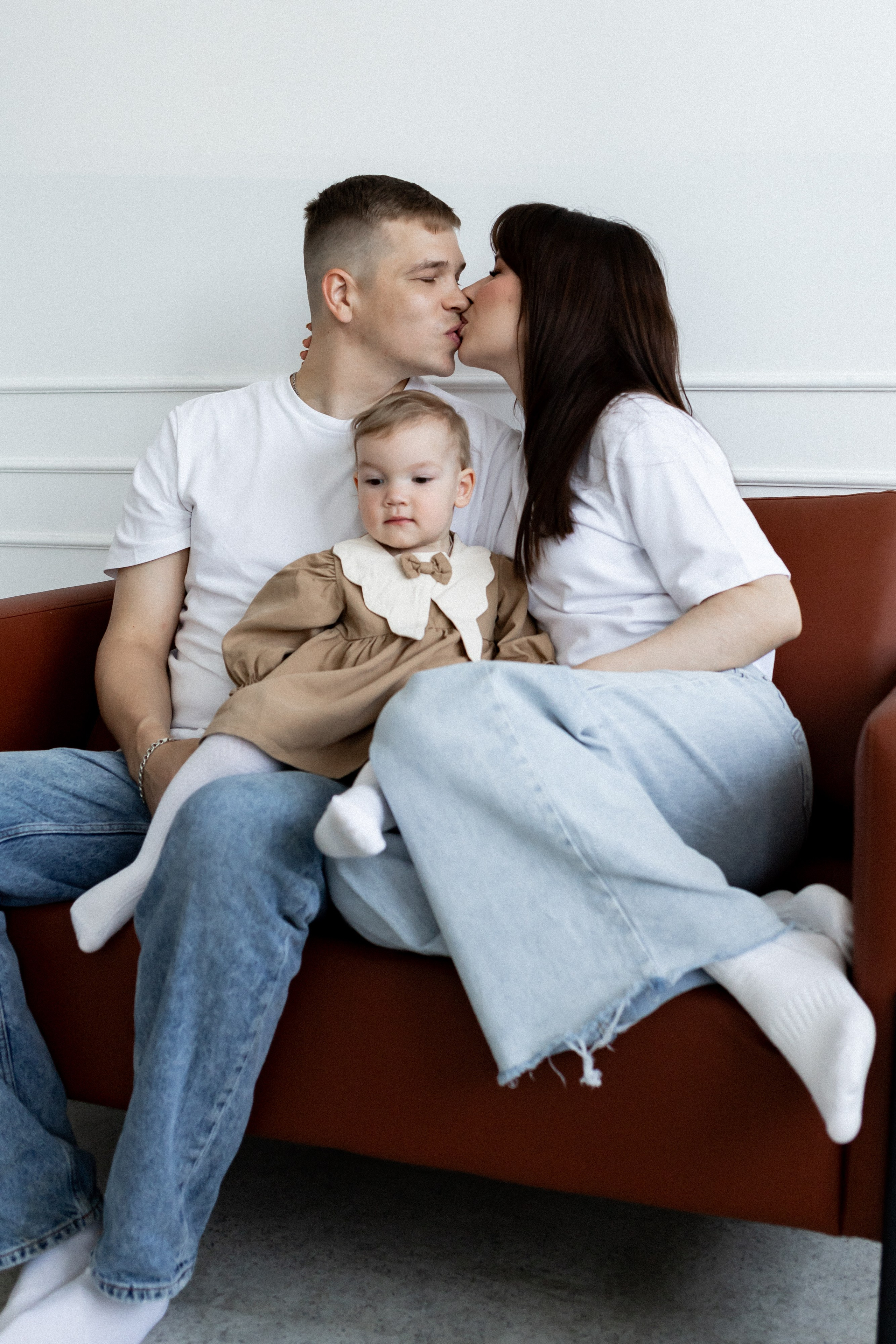 Вспоминая моменты. ФОТОГРАФ | Сыктывкар