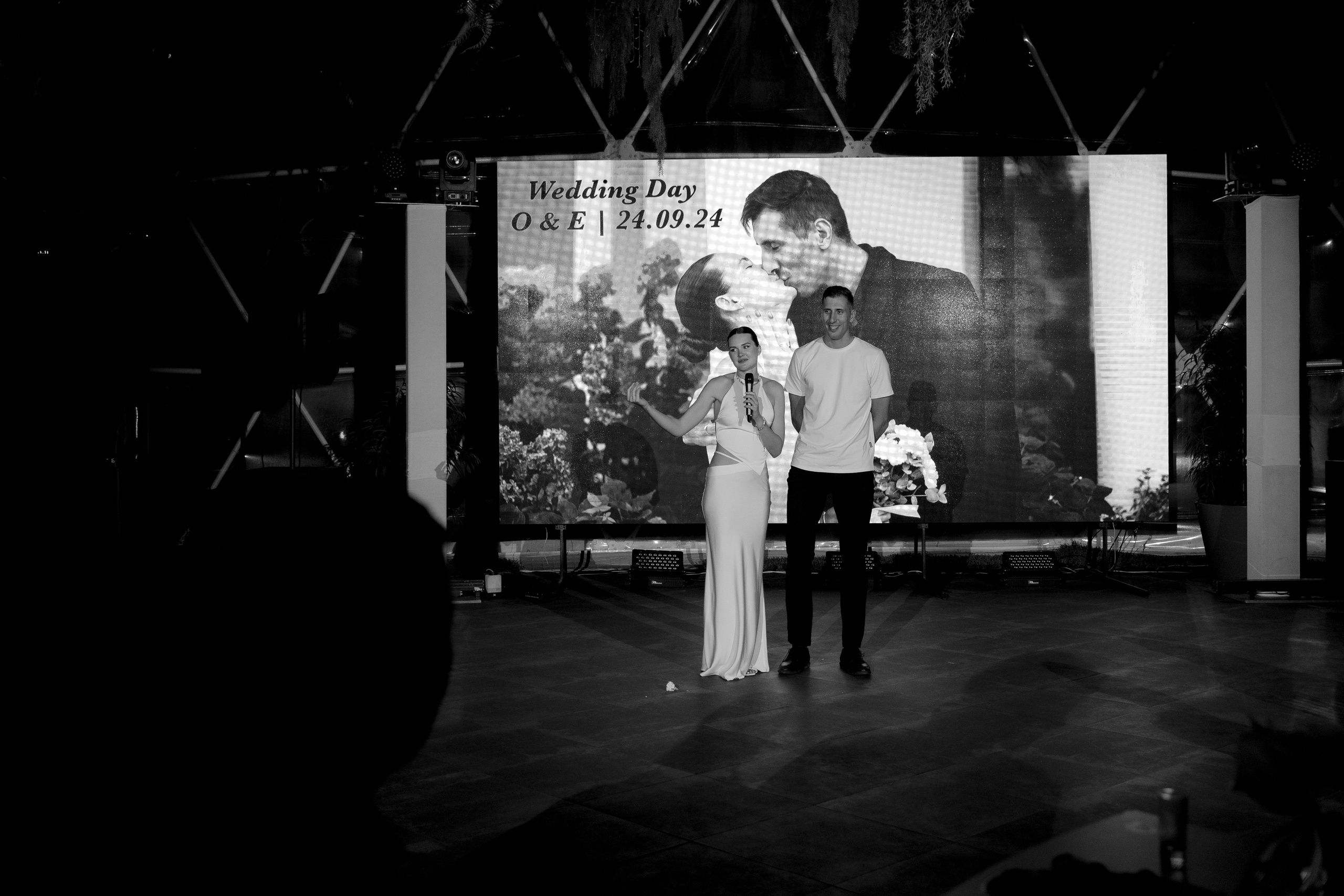 Олег и Лиза. Фотограф и Видеограф в Ростове на Дону