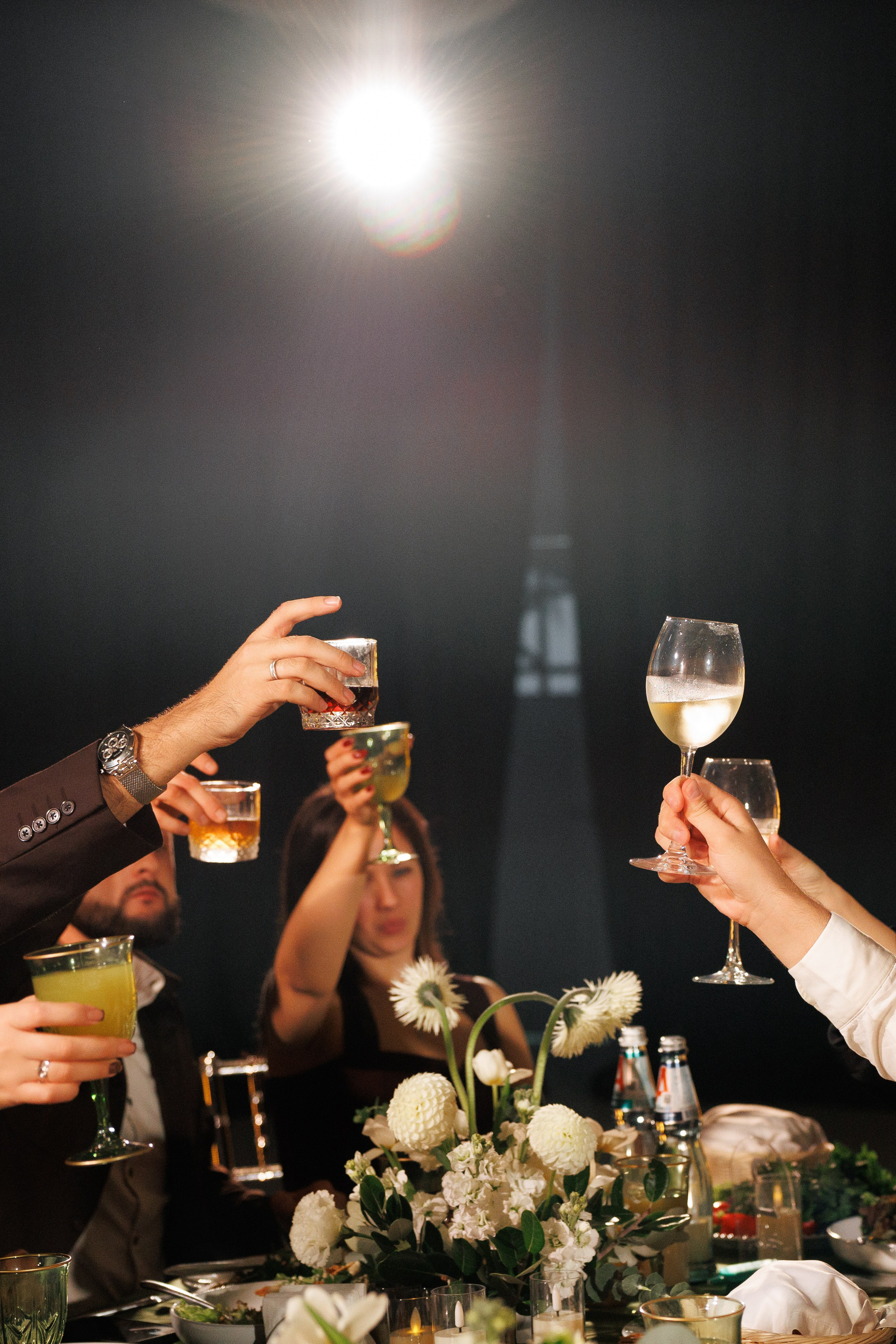 Родион и Элеонора. Фотограф и Видеограф в Ростове на Дону