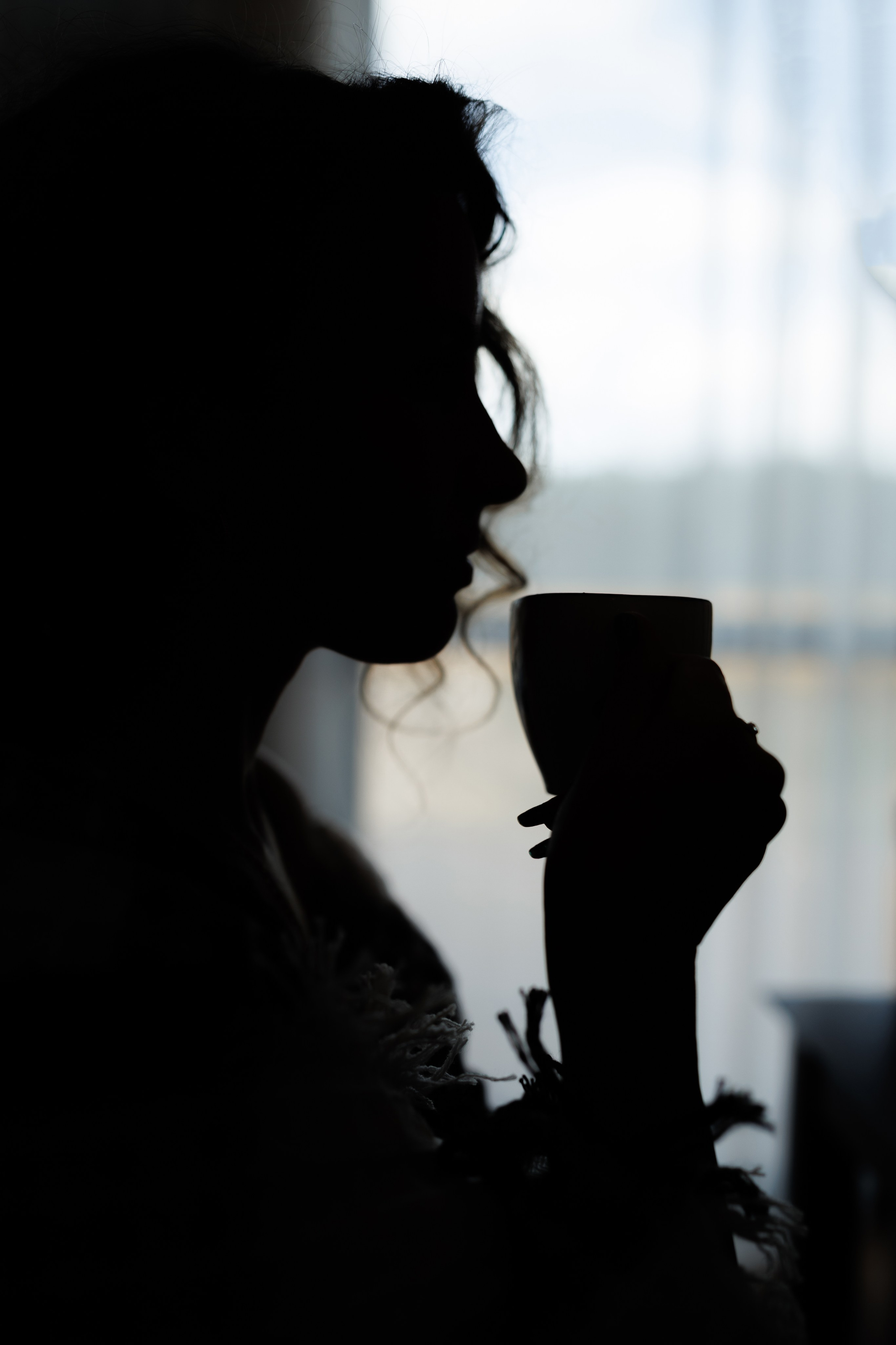 Фотограф в Кашине Калязине Кесовой Горе. Евгений Копайсов | официальный сайт