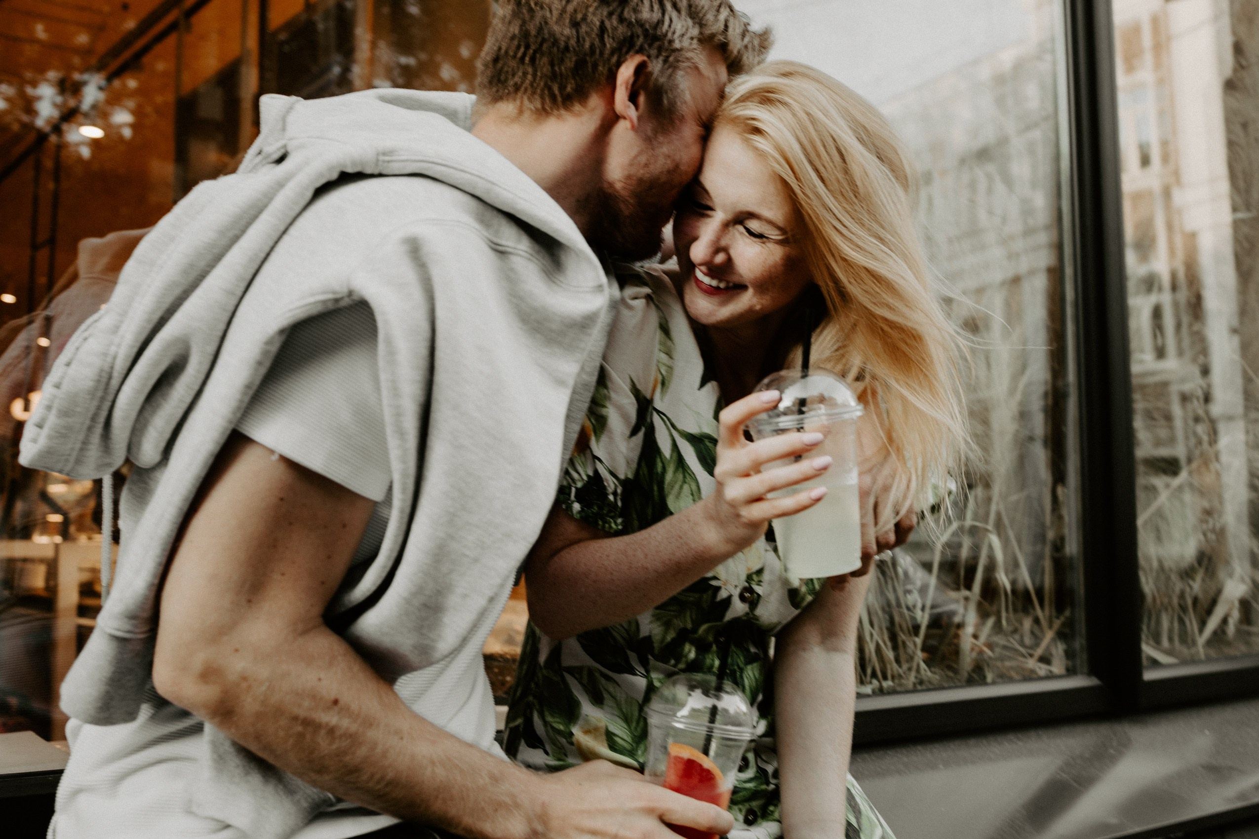 Lovestory. Свадебный фотограф Москва Санкт-Петербург Сочи Калининград Мария