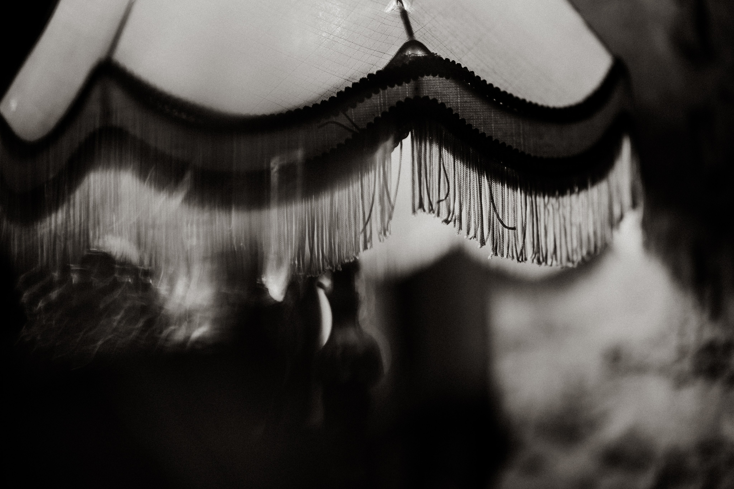 Настя и Денис. Daria Chigintseva Photographer