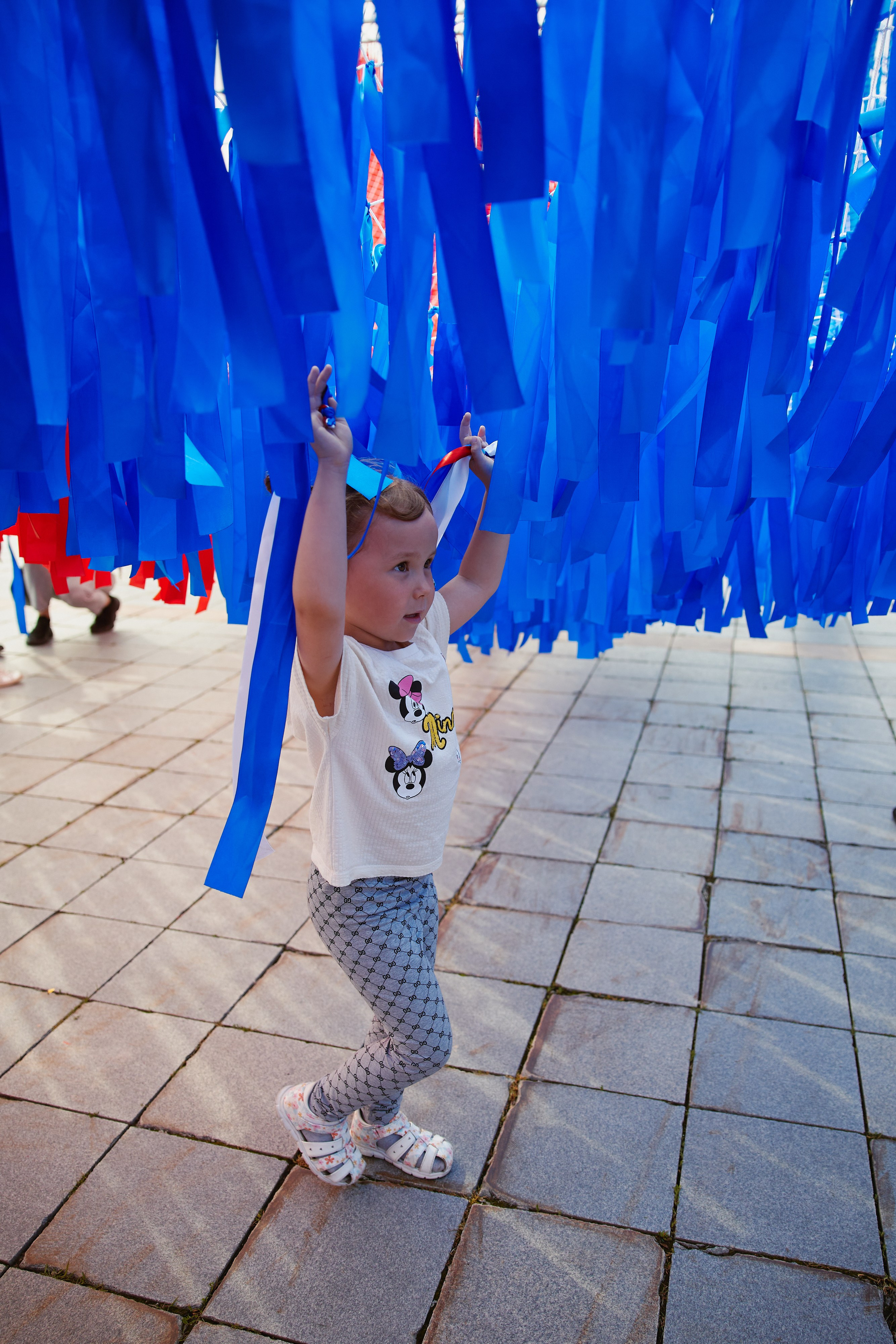 Блоггеры России. Репортажный фотограф в Хабаровске Николай Соболев