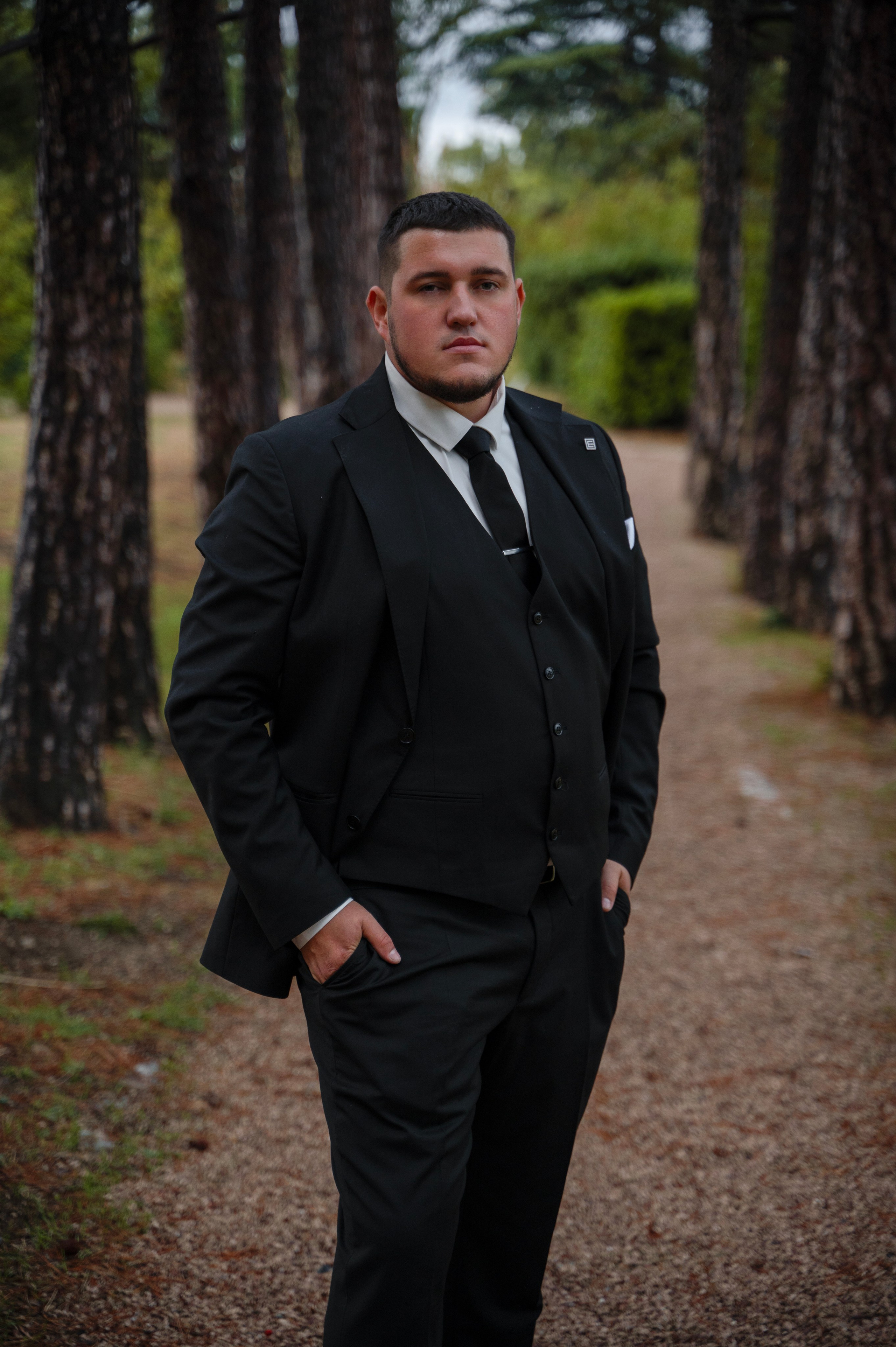 Александр&Марина. Ваш фотограф в Крыму