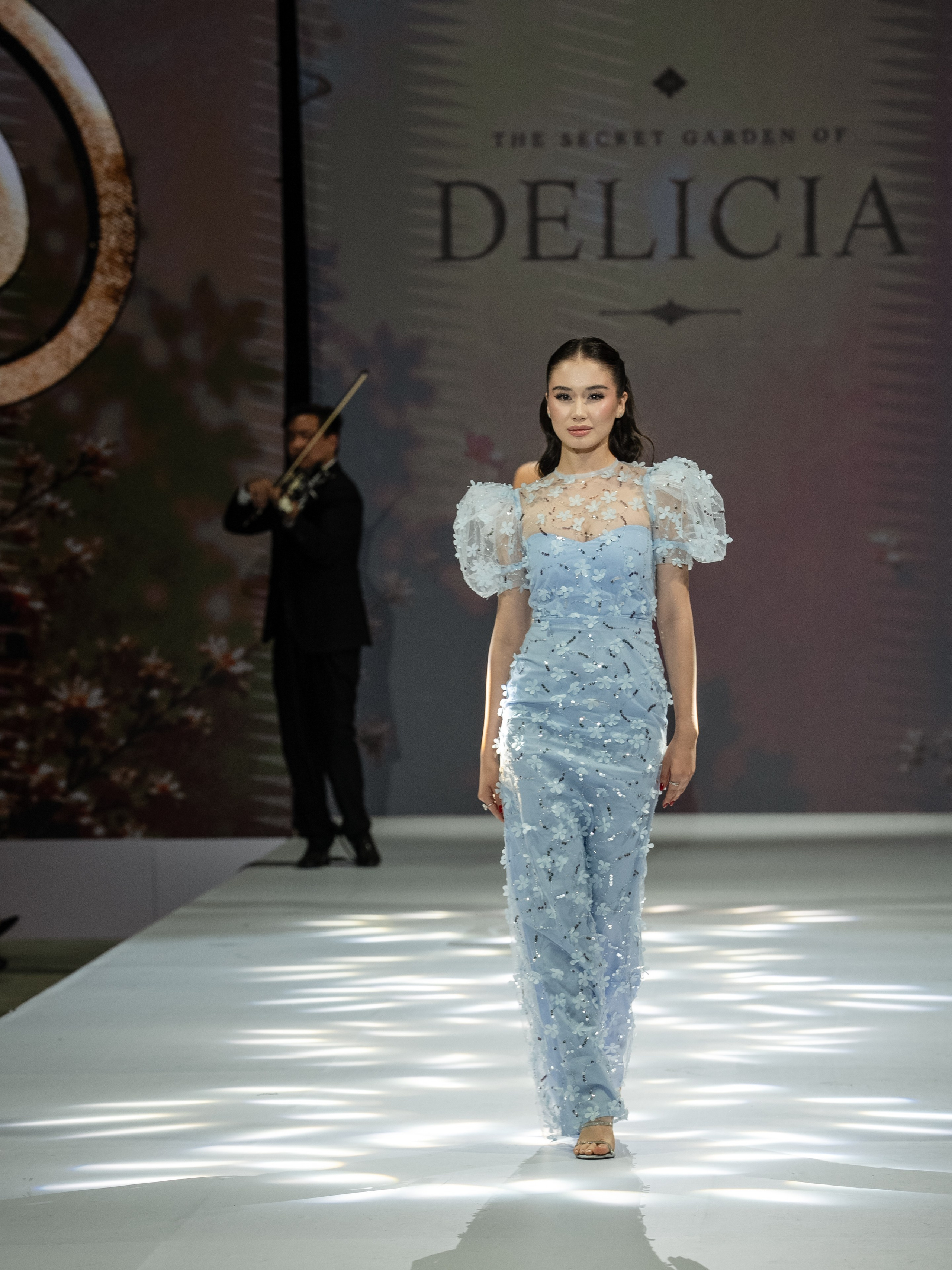 EURASIAN FASHION WEEK Delicia. Сайт Алматинского НЮ АРТ, будуар и фэшн фотографа Дениса Карпенко
