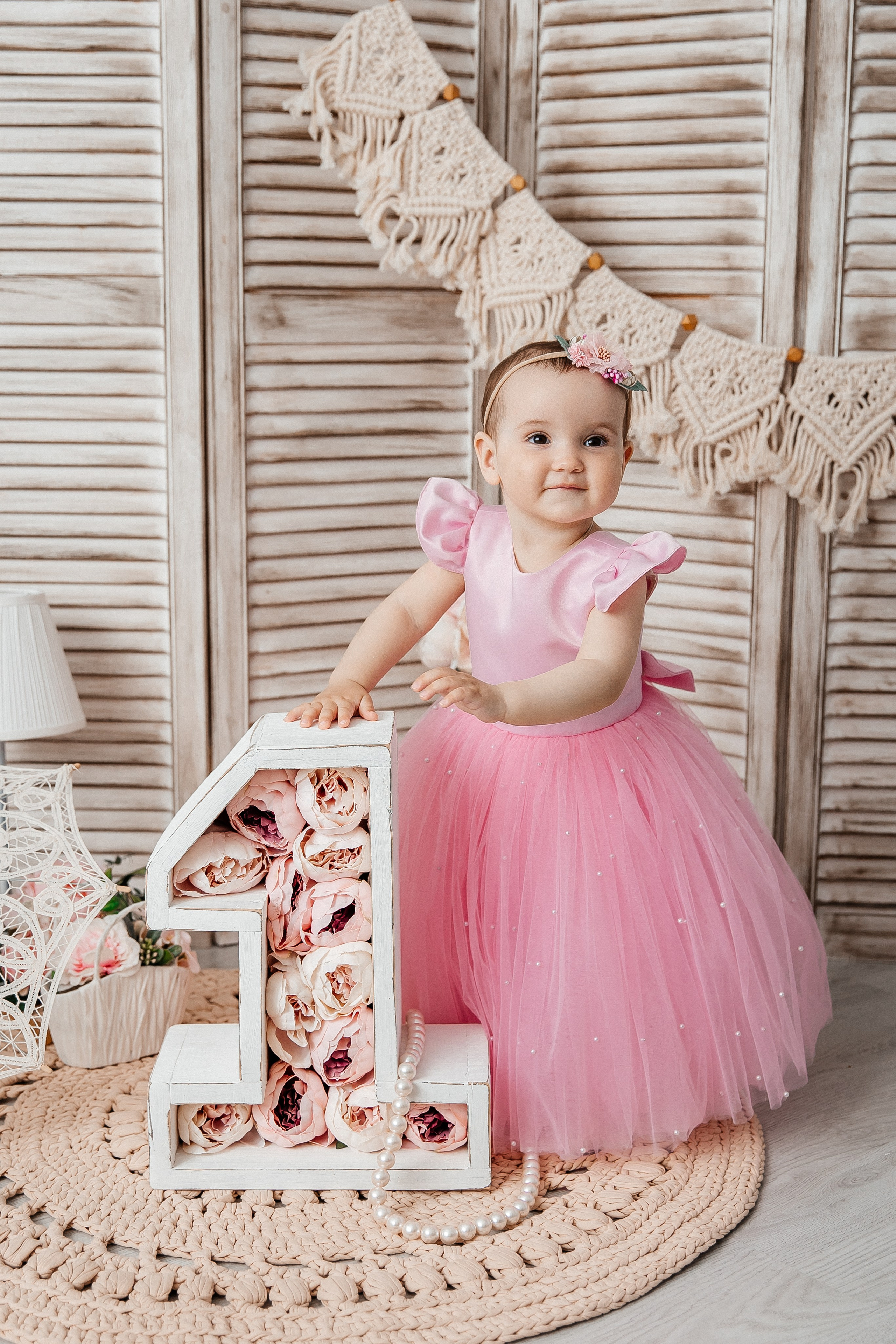 Софа. Детский фотограф, выпускные альбомы в Нижнем Новгороде Бодягина Мария