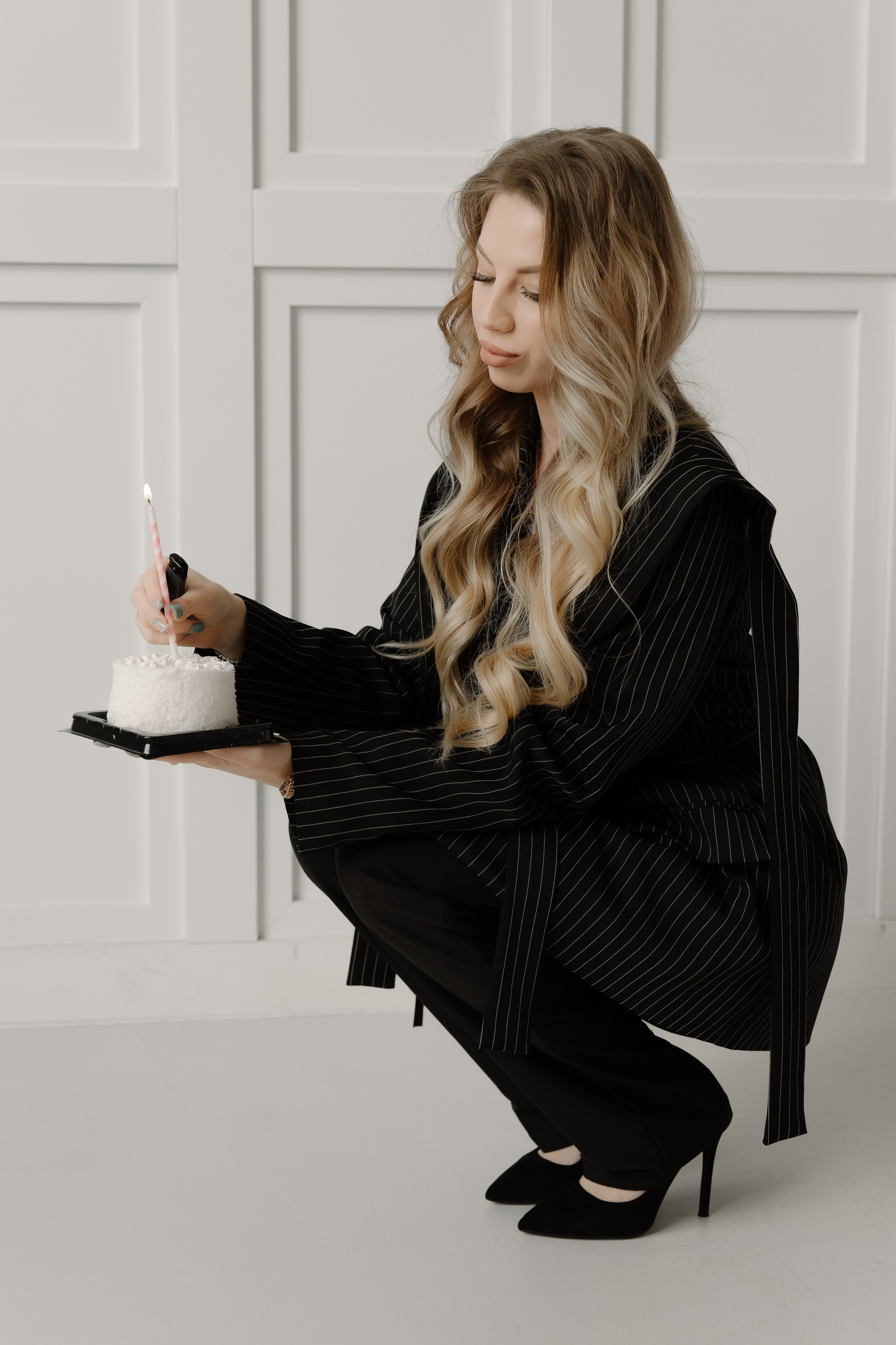 Фотосессия на день рождения. СВАДЕБНЫЙ ФОТОГРАФ ЧЕЛЯБИНСК