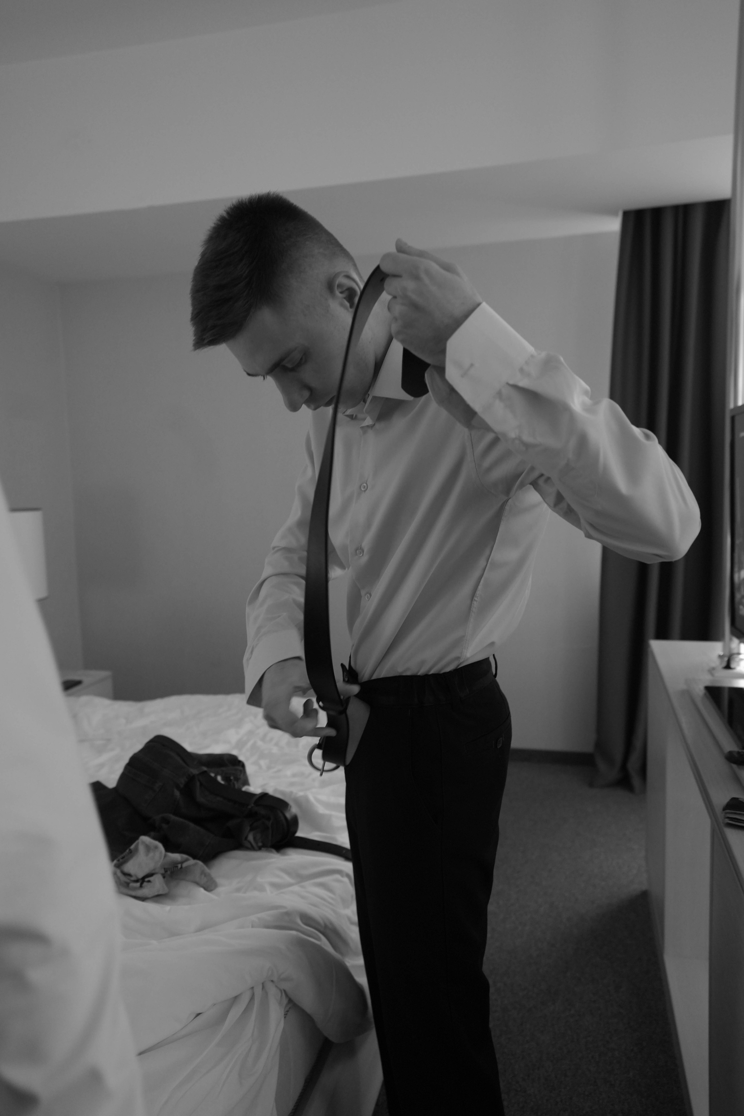 Love story. Герман Вероника — креативный фотограф в Москве