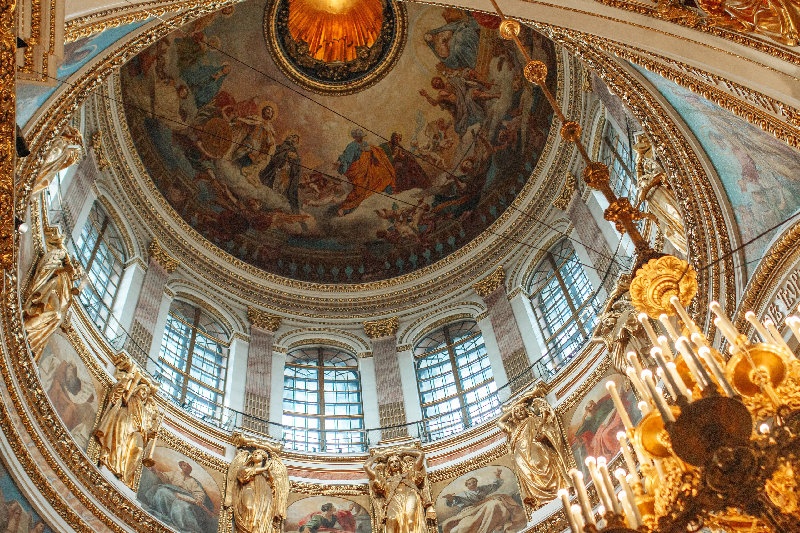 Приключения. Фотограф|видеограф Мария Плетнëва