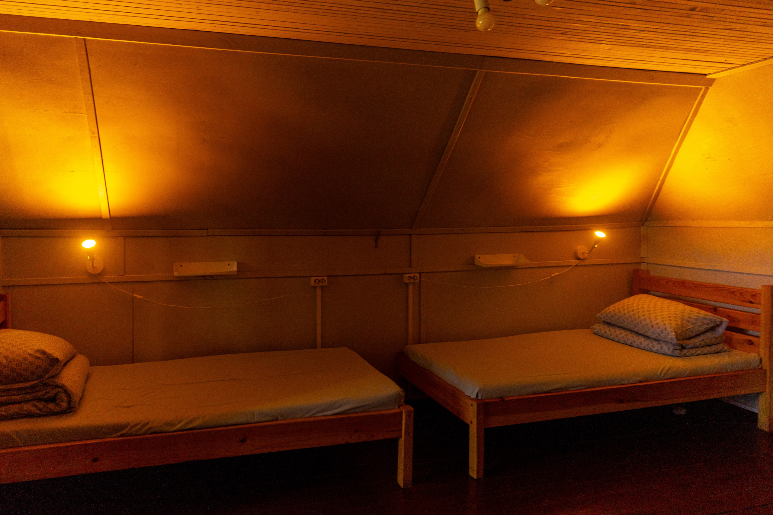 Полянка. Анастасия Паршукова — фотограф Шерегеш Новосибирск