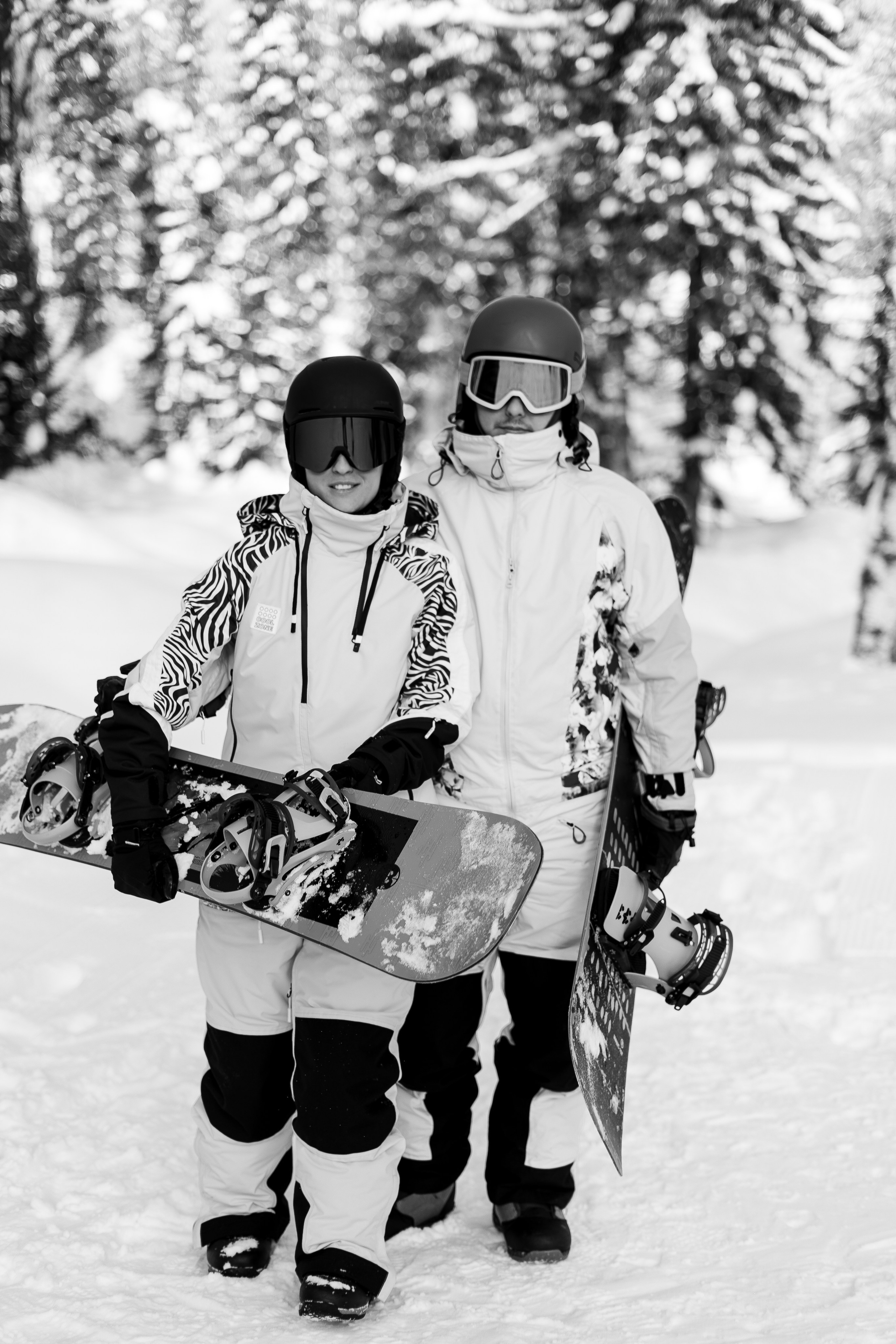 Джой 7.02. Анастасия Паршукова — фотограф Шерегеш Новосибирск