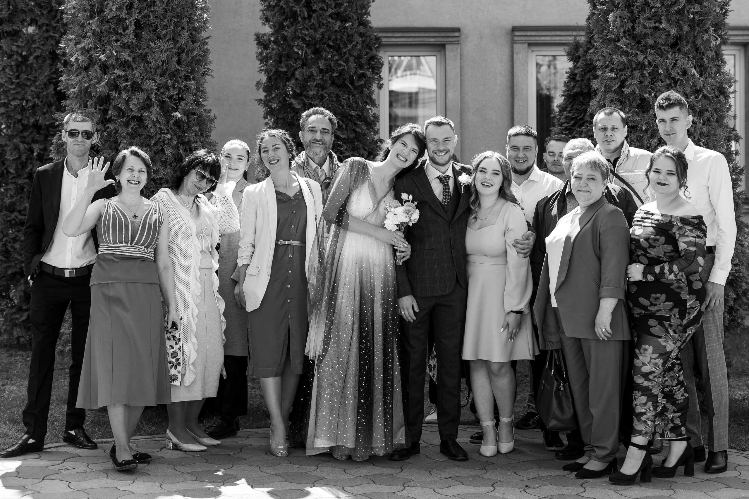 Виктория & Максим. Анастасия Паршукова — фотограф Шерегеш Новосибирск