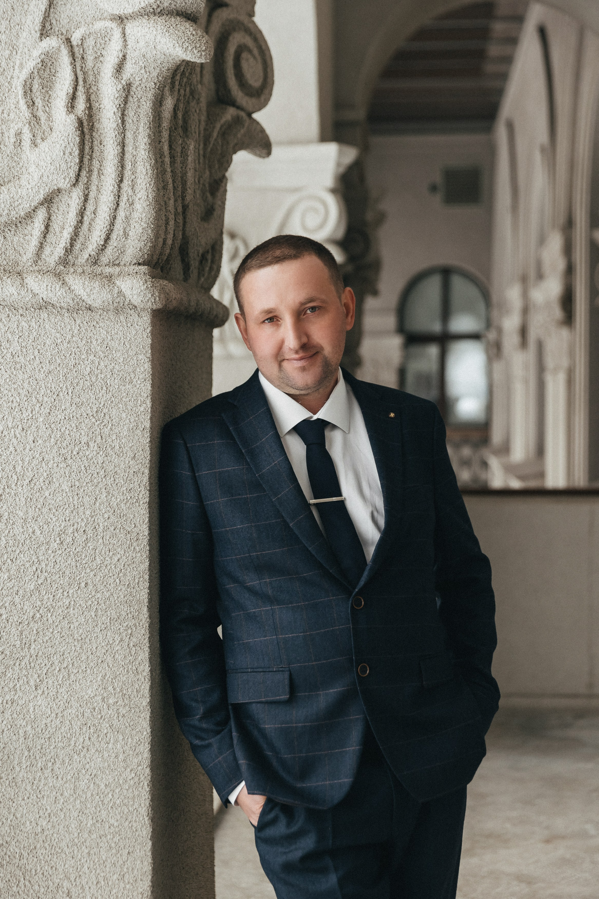 ВИКТОРИЯ & ЕВГЕНИЙ ` 03.11.23. Maria Startseva Photo