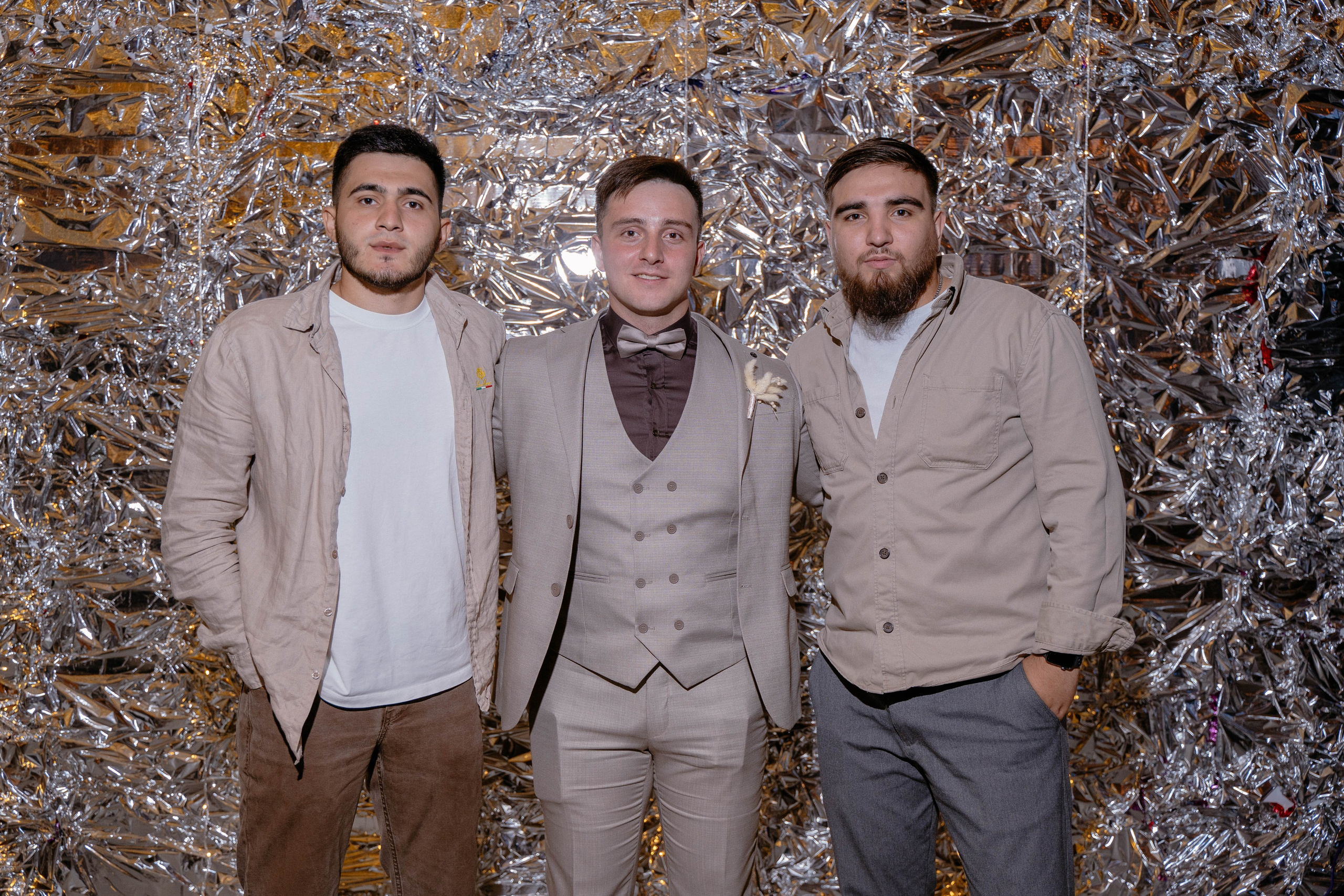 Свадебный день Магомеда и Вероники. Фотограф Чита. Индивидуальные портреты, LoveStory, свадьбы