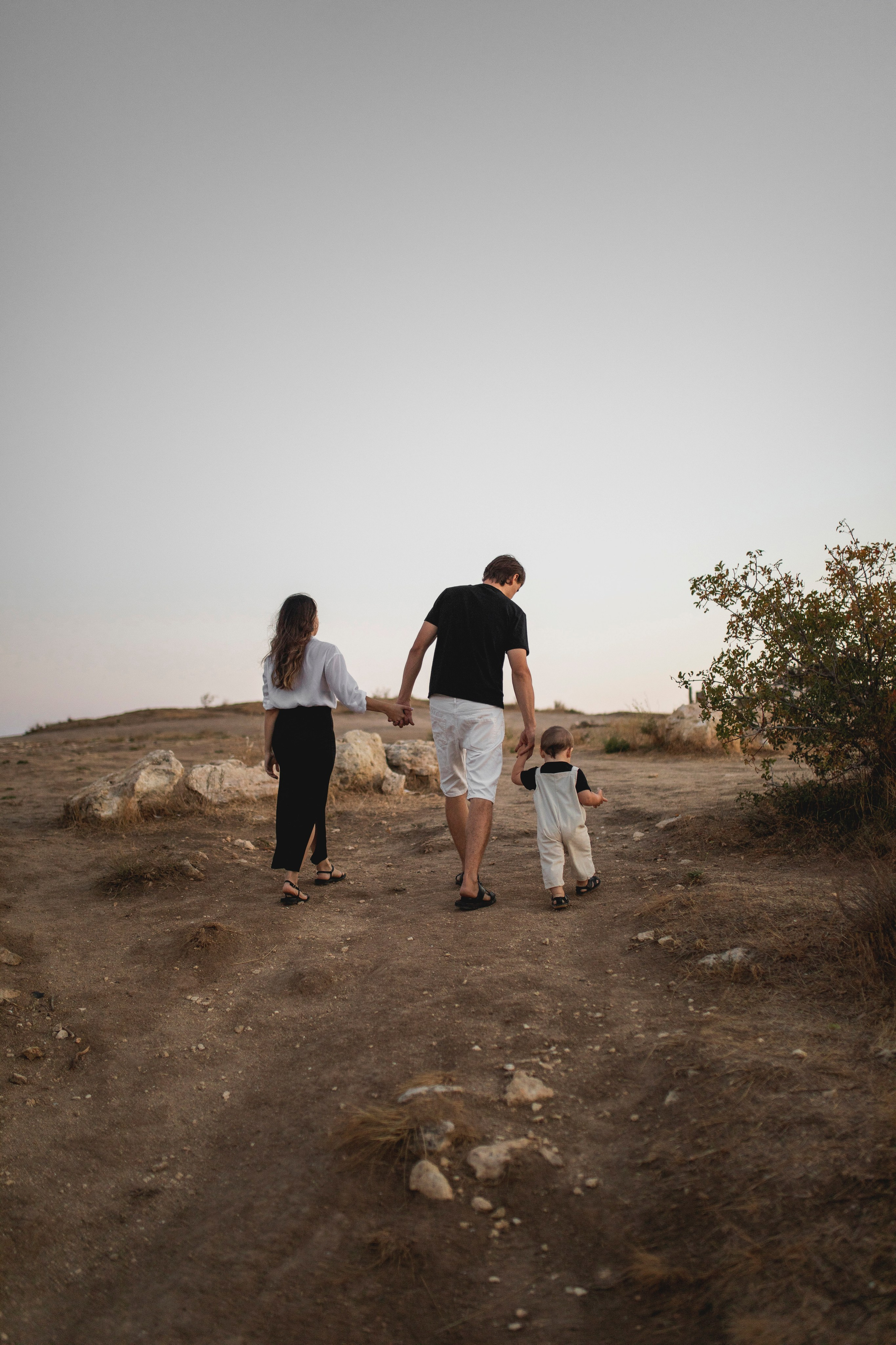 Фиолент. Фотограф Севастополь — Климова Анастасия