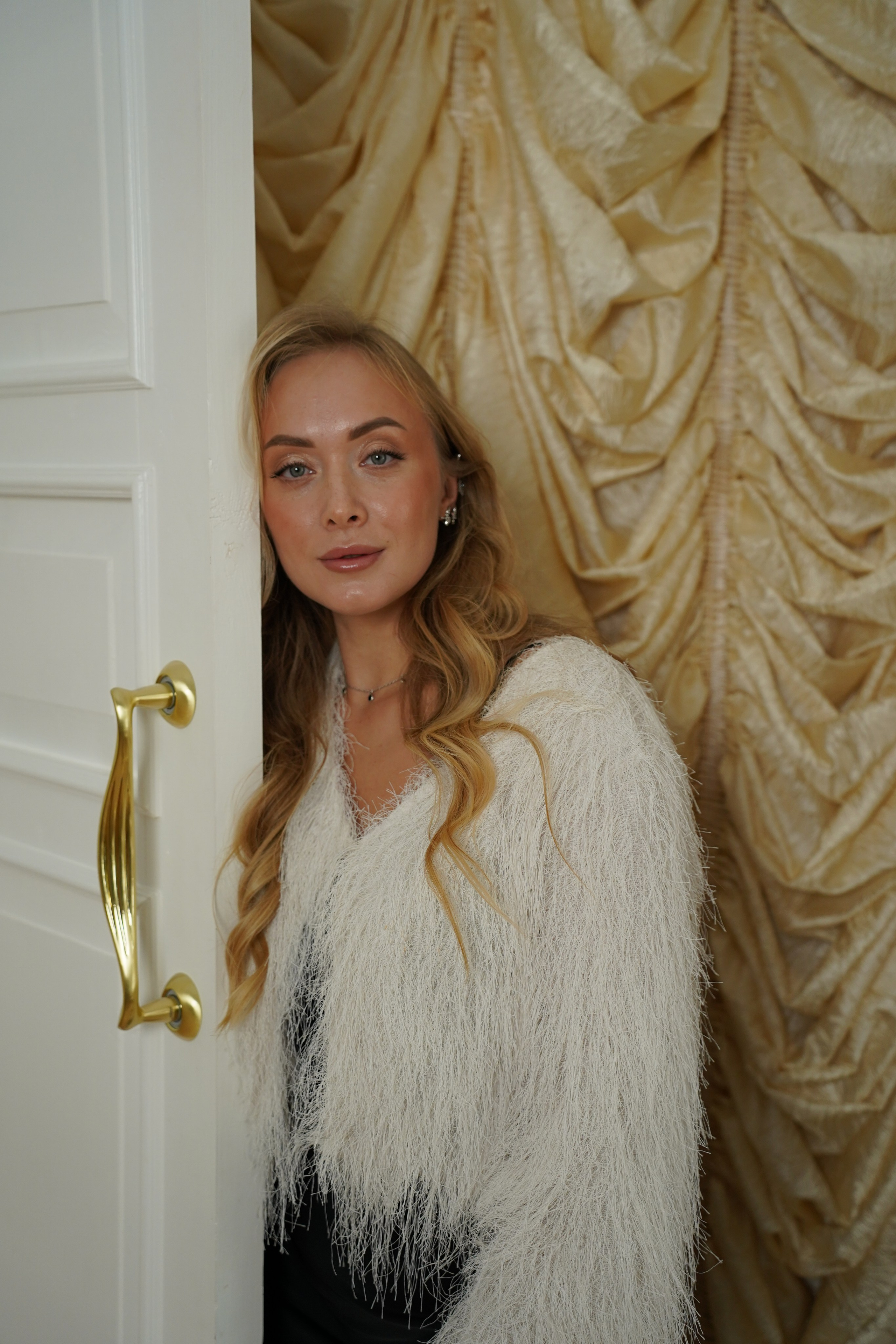 Фотограф Севастополь — Климова Анастасия