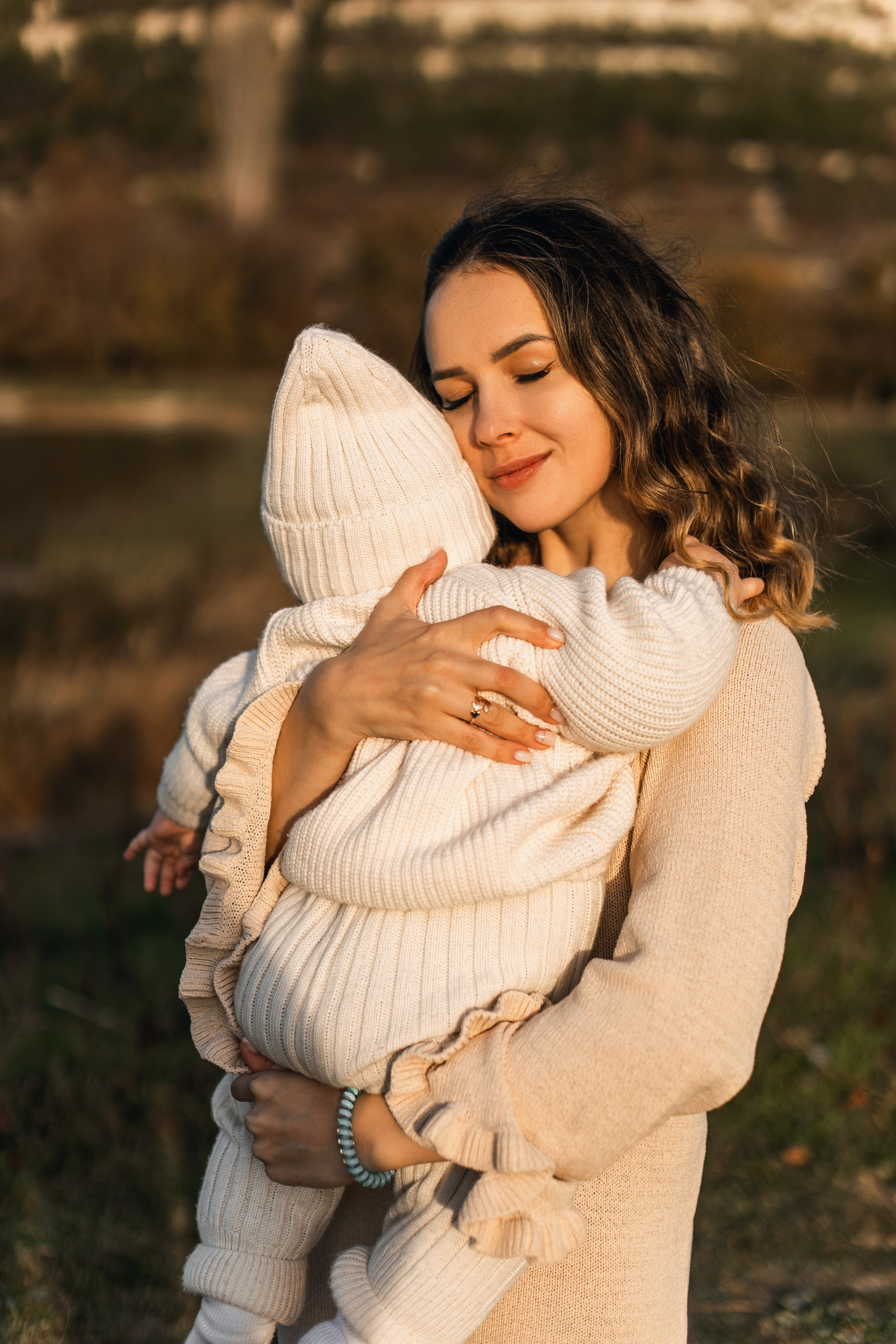 Детские съемки. Фотограф Севастополь — Климова Анастасия