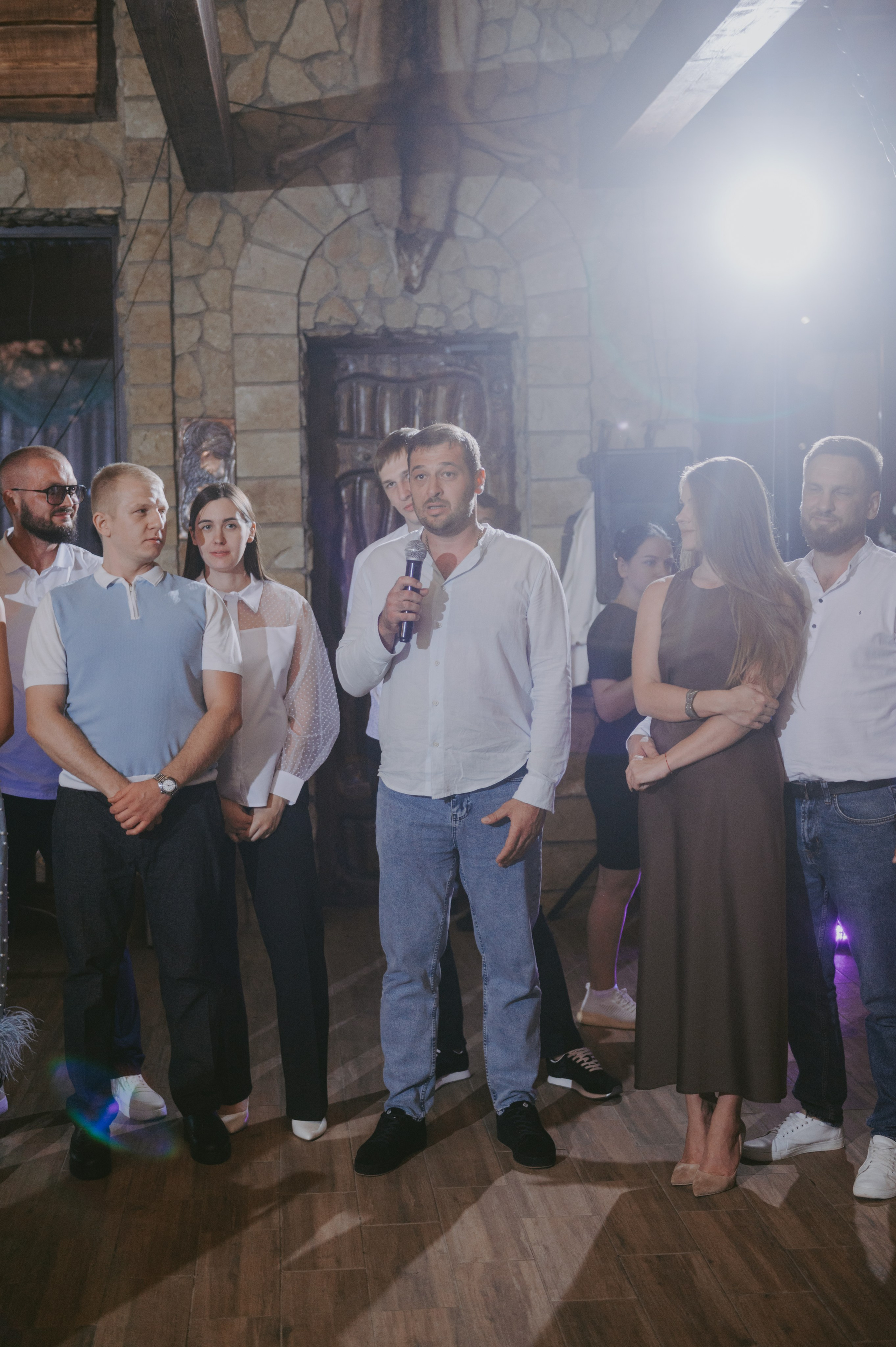 Олег&Елизавета фотограф Елена Горбач. Свадебный и семейный фотограф город Темрюк Фотостудия Темрюк