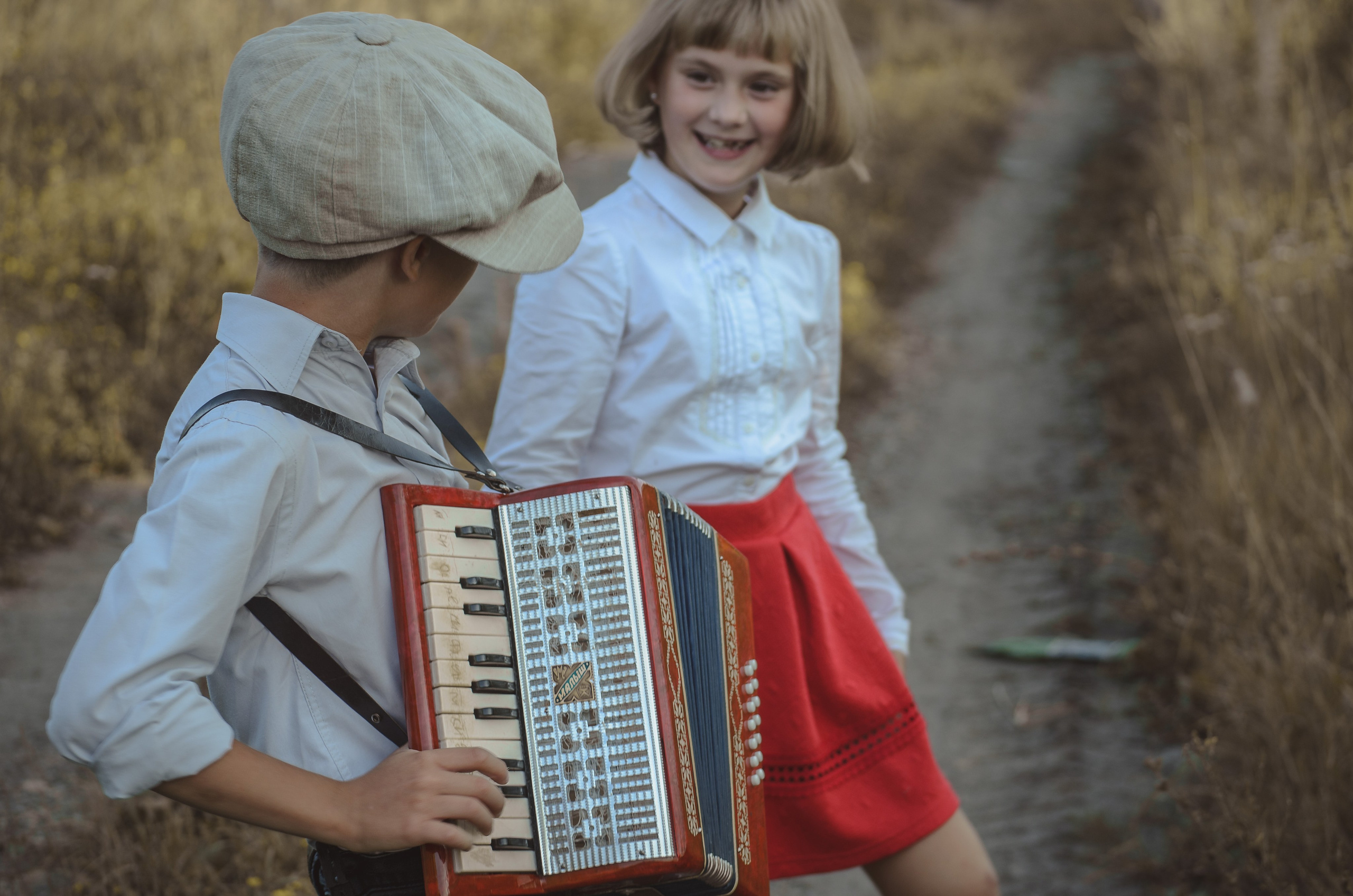 Детские фотосессии в Ленинске-Кузнецком. Фотограф из Ленинска-Кузнецкого! Почувствует именно тебя)
