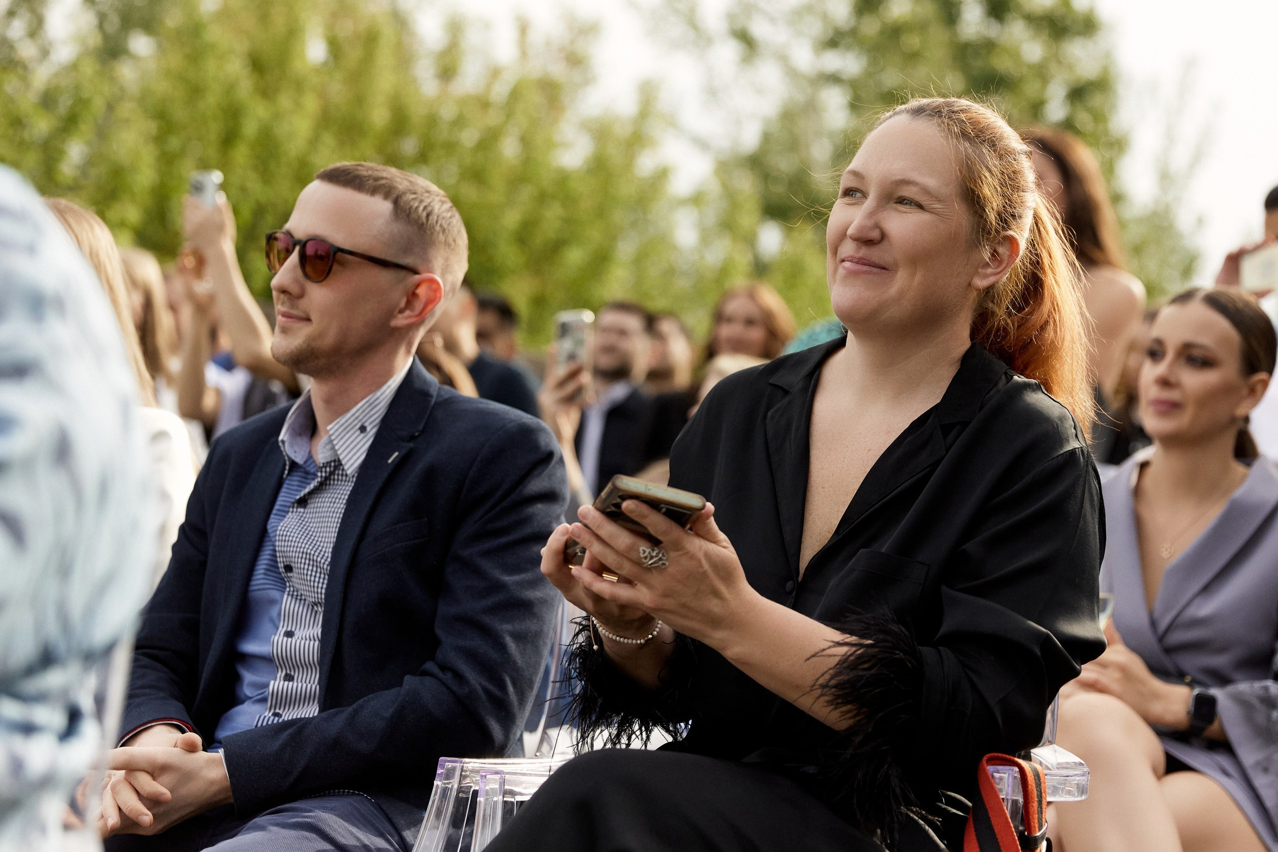 Посмотреть серию. Свадебный и семейный фотограф в Красноярске Тряпчев Павел