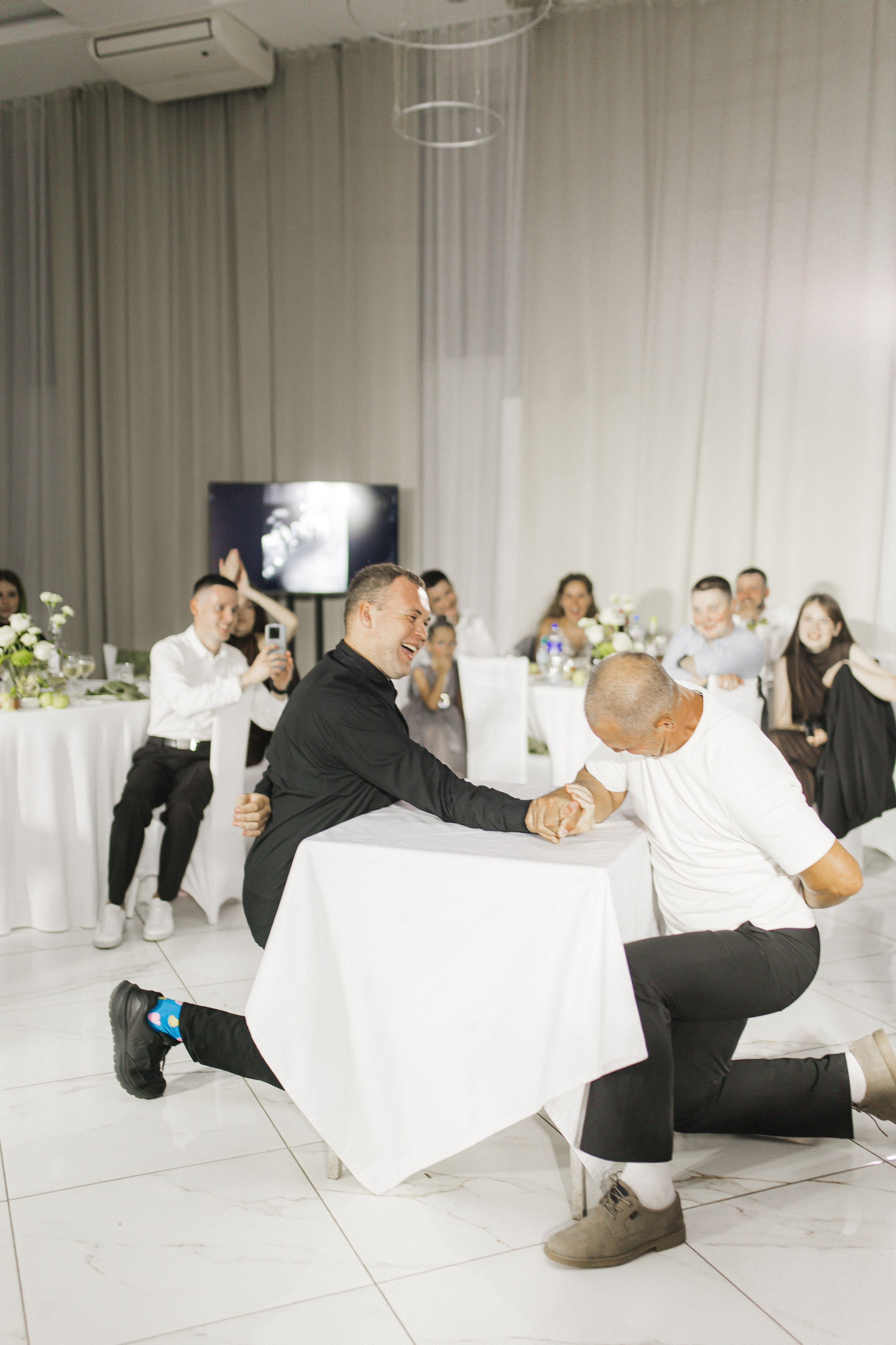 Полина и Никита. Семейный и свадебный фотограф в Екатеринбурге Орлова Ирина