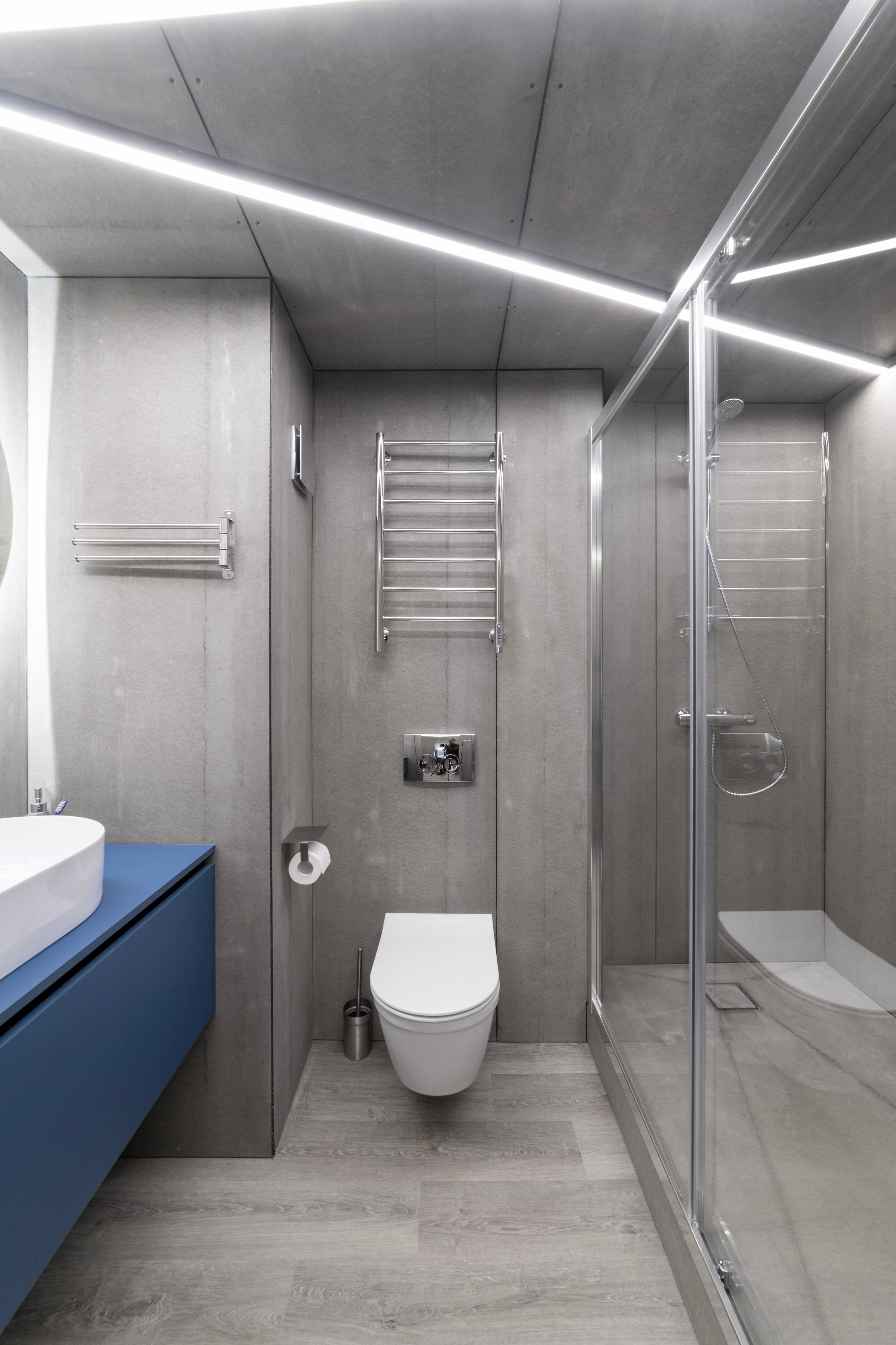 Студия мастерская SAAS. SAAS Селиванов Алексей Архитектурная Студия