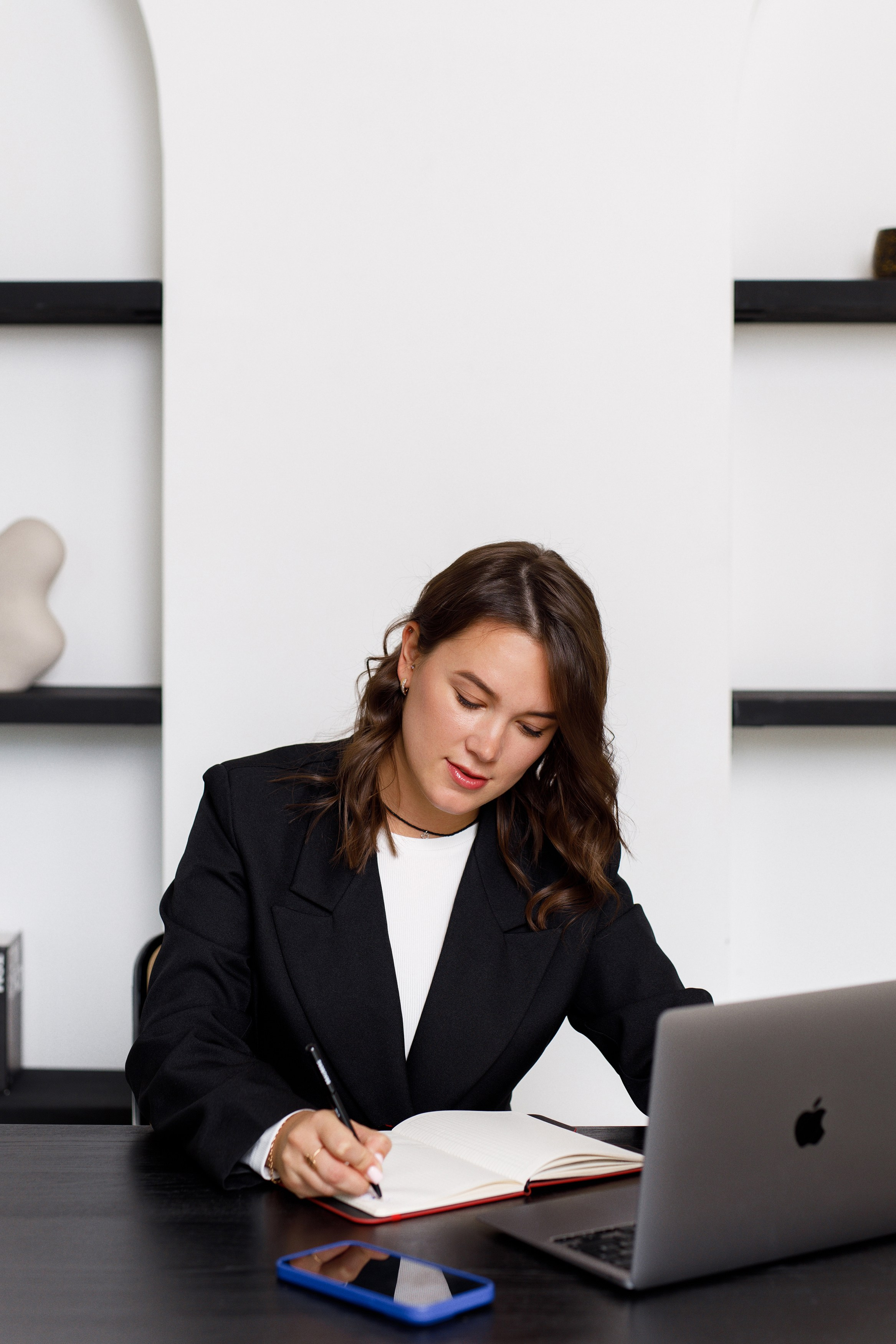 Контент-съемка для агентство недвижимости КОТ. Фотограф Дмитрий Молчанов | Фотограф Пермь | Фотограф